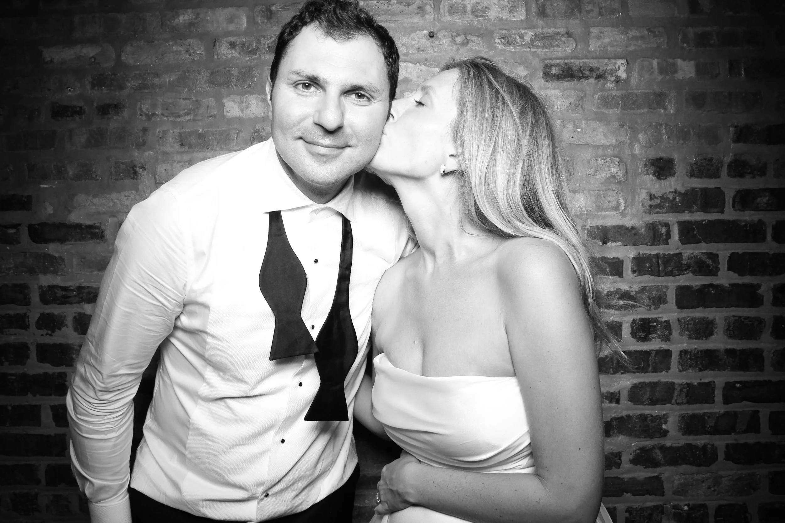 fotio-morgans-fulton-photobooth-1.jpg