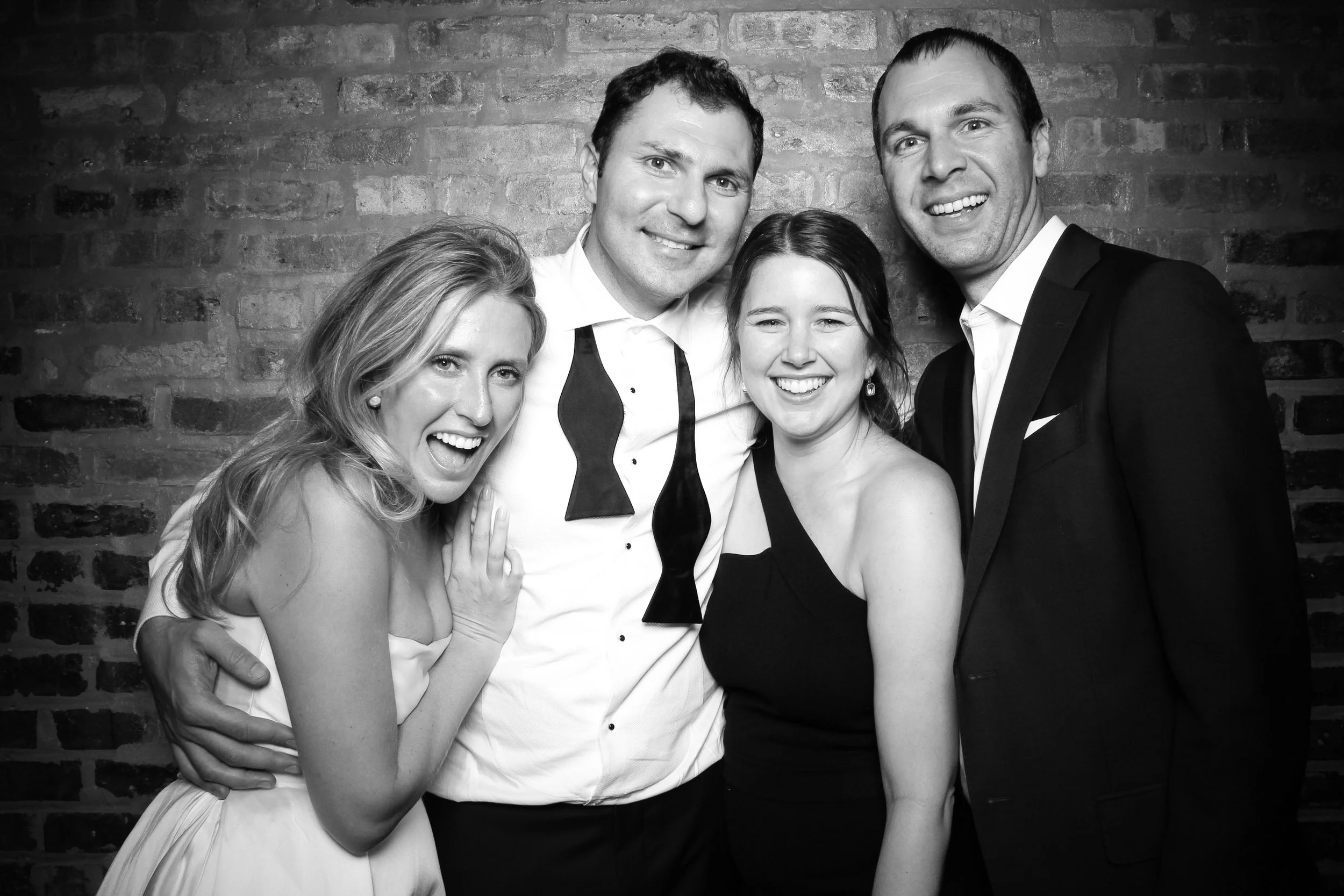 fotio-morgans-fulton-photobooth-2.jpg