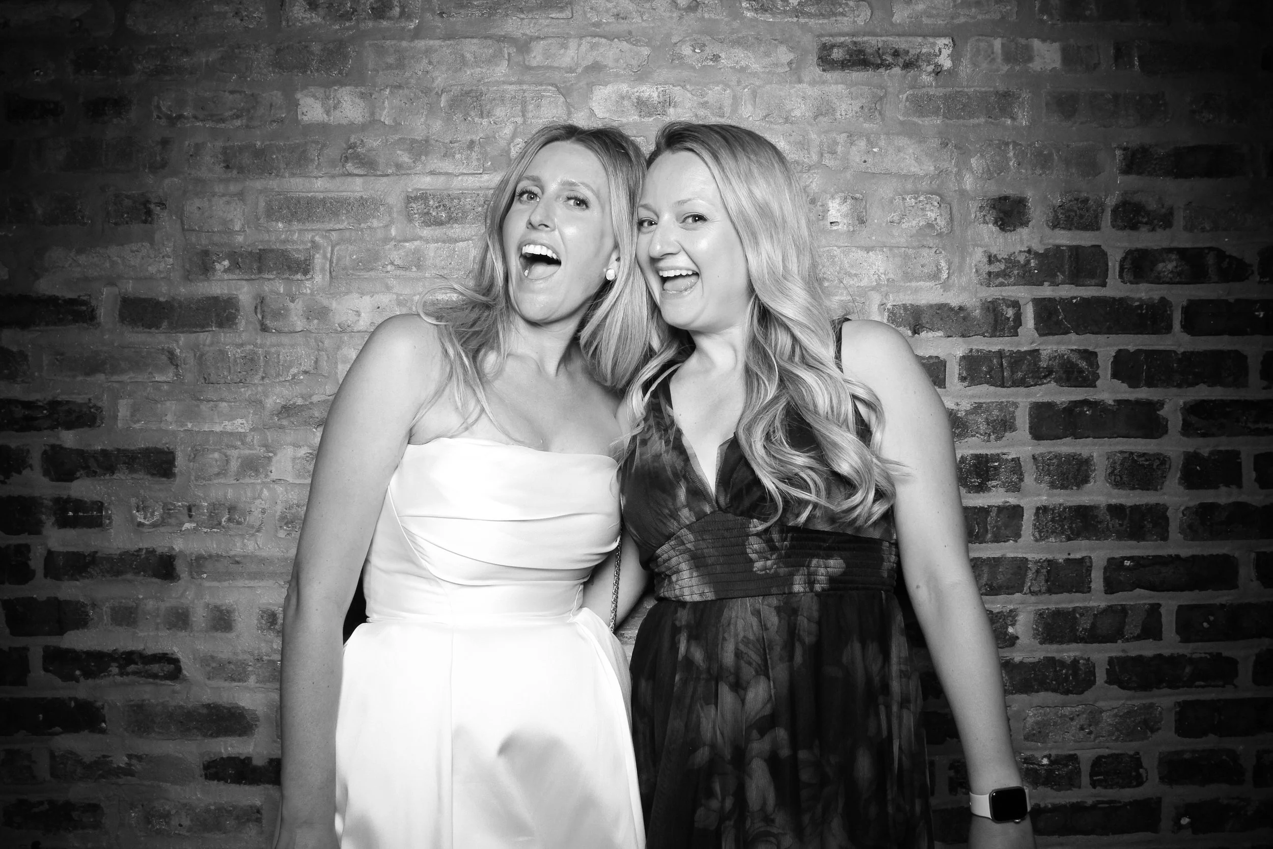 fotio-morgans-fulton-photobooth-3.jpg
