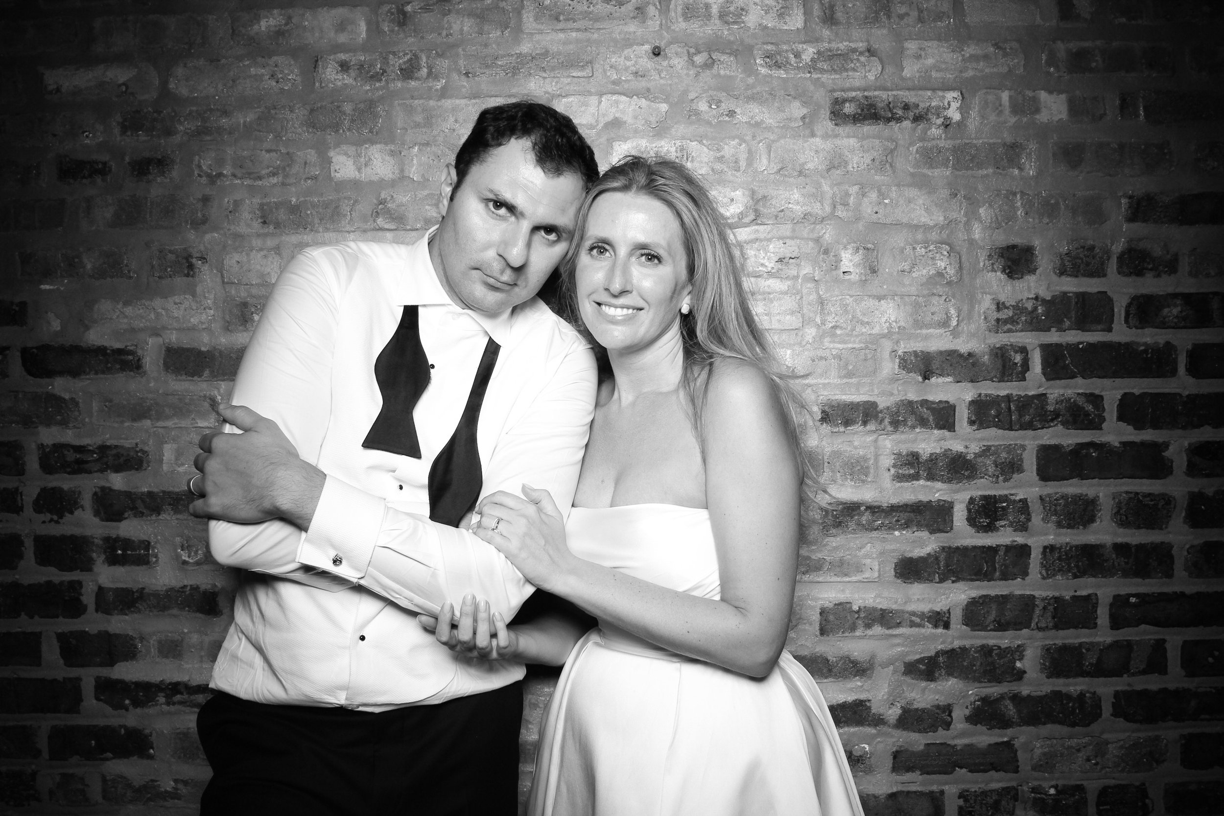 fotio-morgans-fulton-photobooth-4.jpg