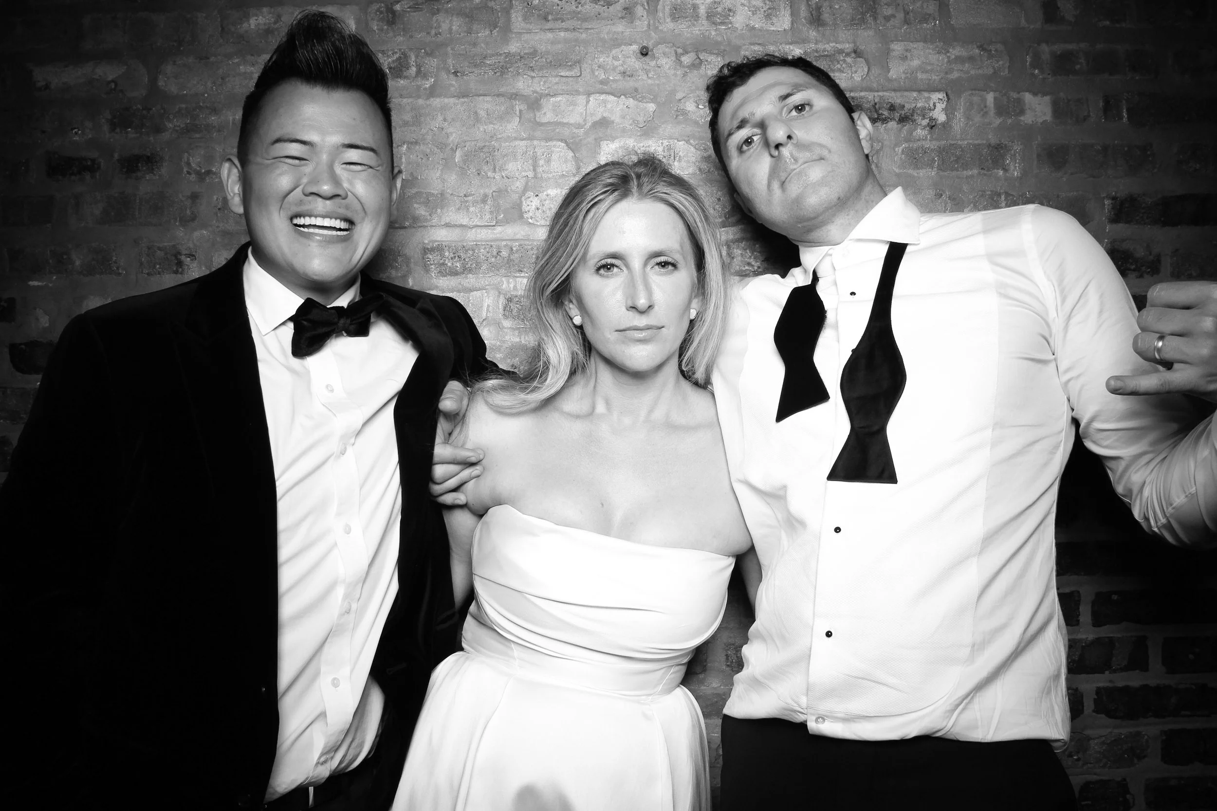 fotio-morgans-fulton-photobooth-5.jpg