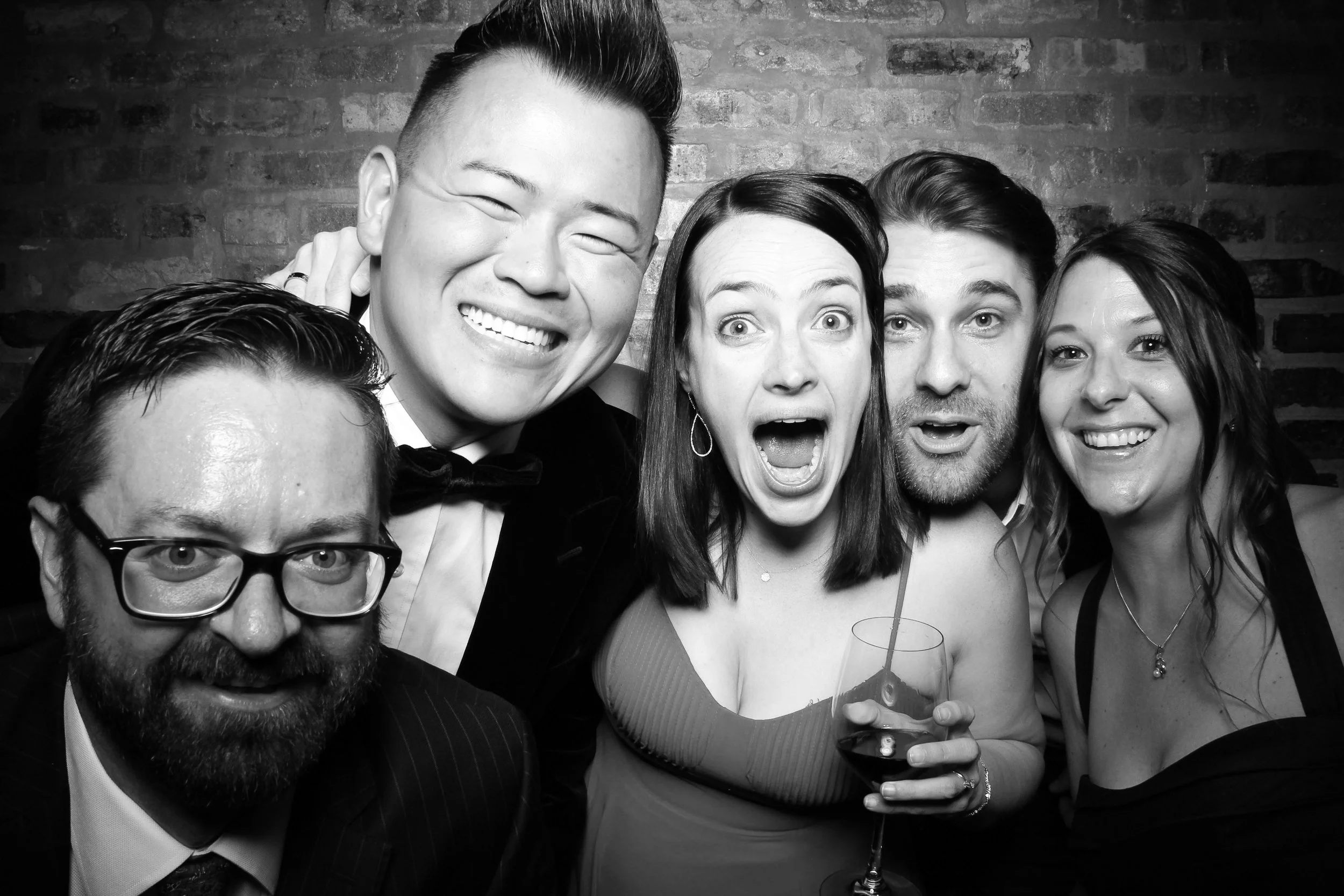 fotio-morgans-fulton-photobooth-6.jpg