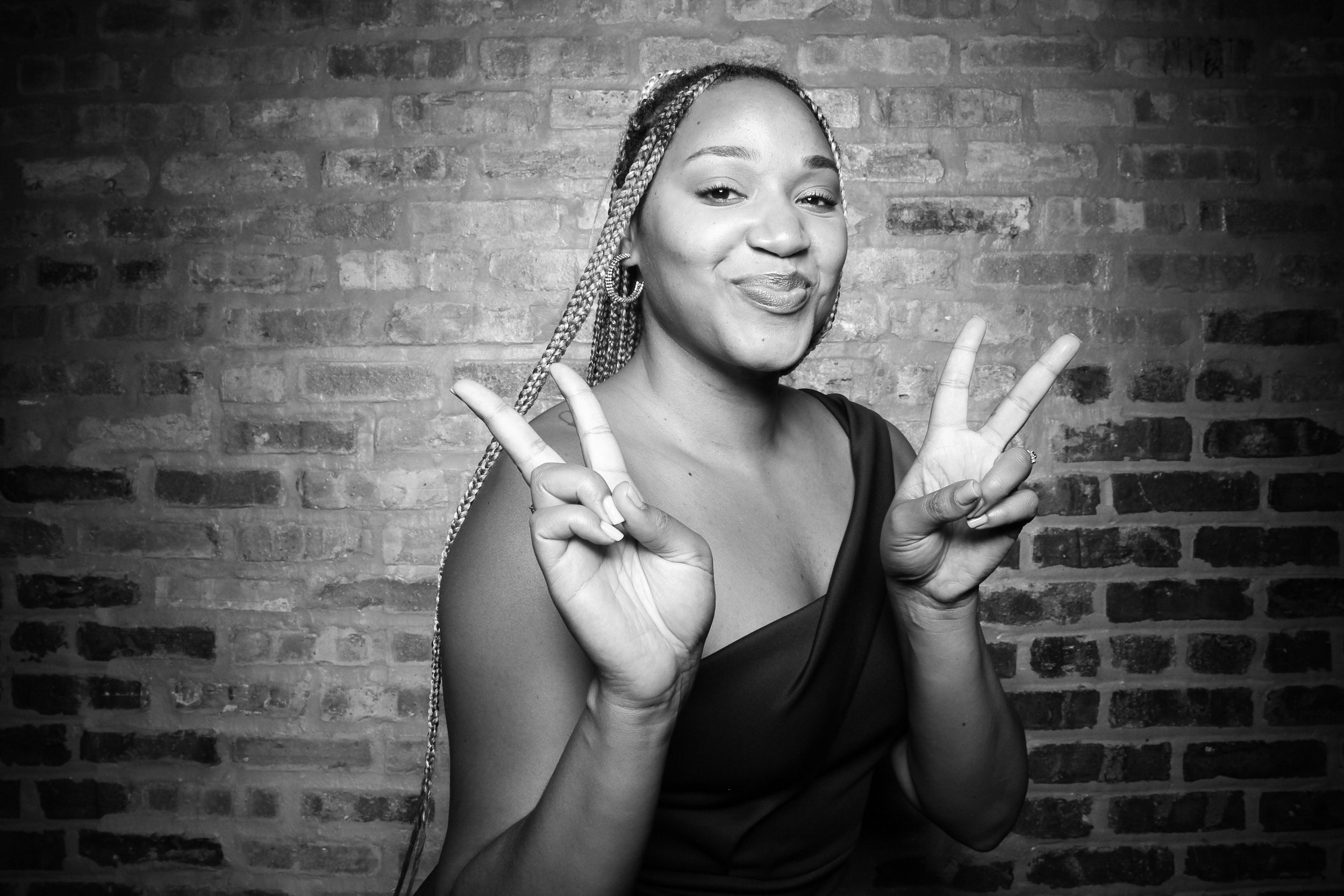 fotio-morgans-fulton-photobooth-7.jpg