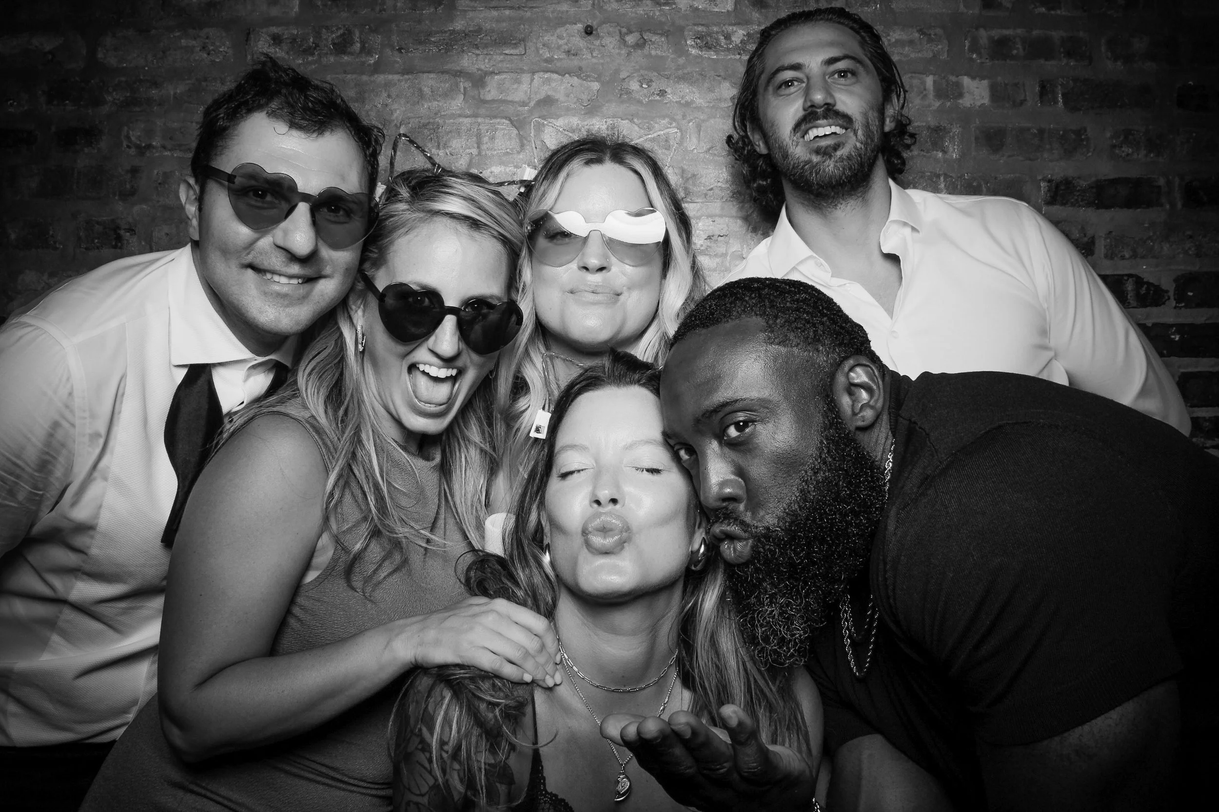 fotio-morgans-fulton-photobooth-8.jpg