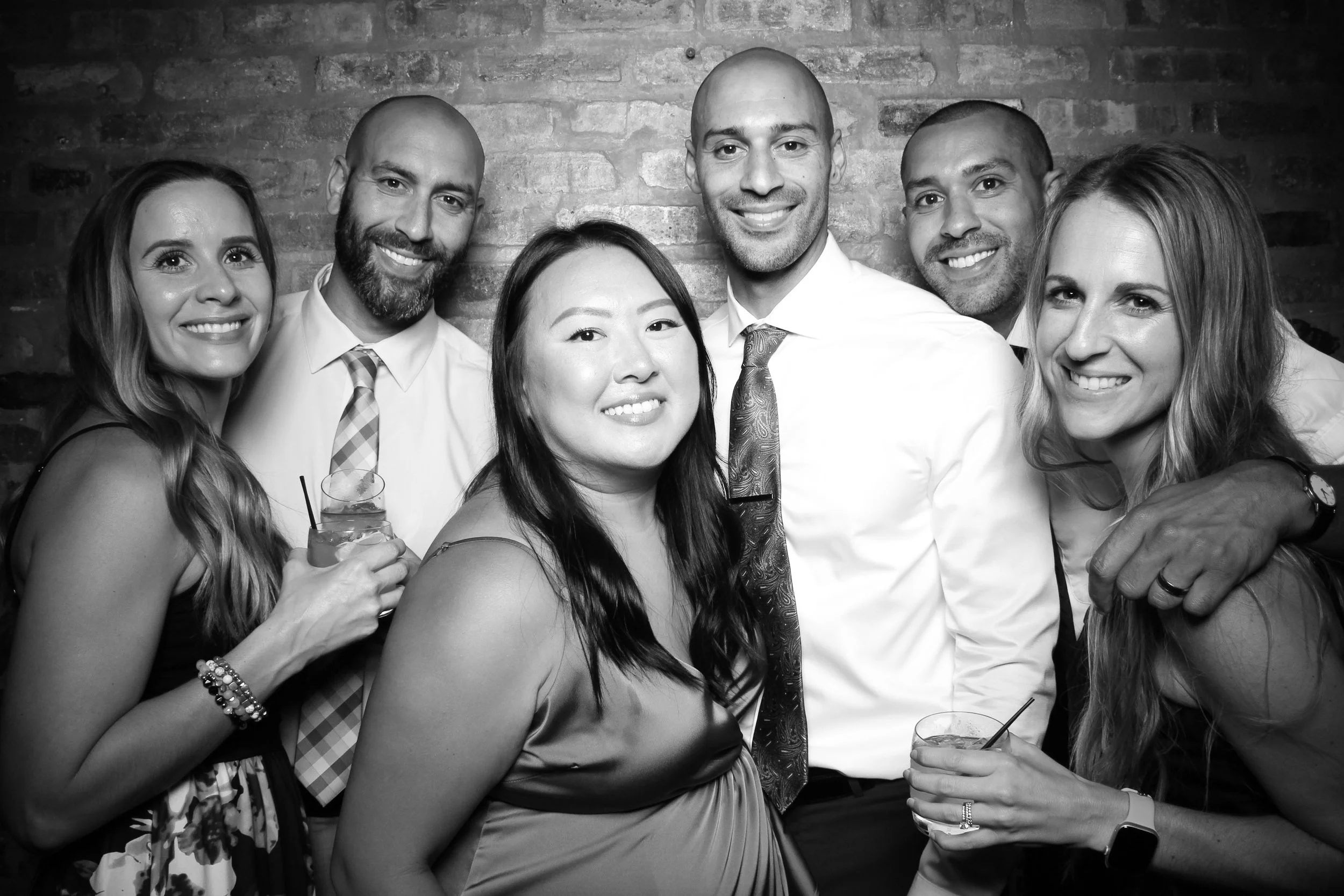fotio-morgans-fulton-photobooth-10.jpg