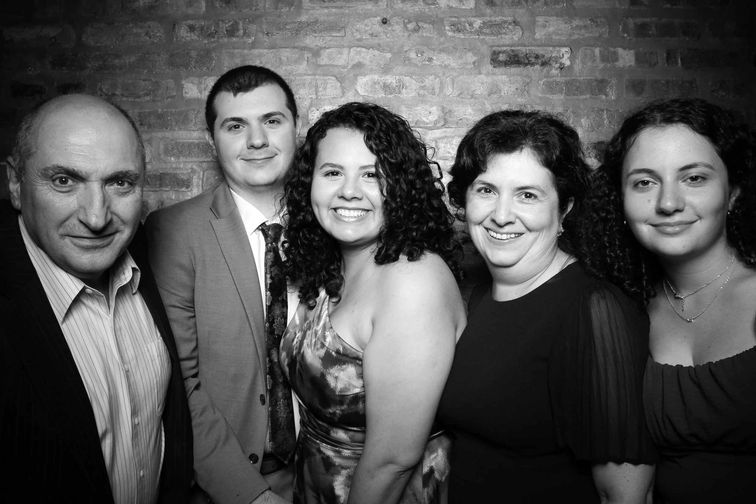 fotio-morgans-fulton-photobooth-12.jpg