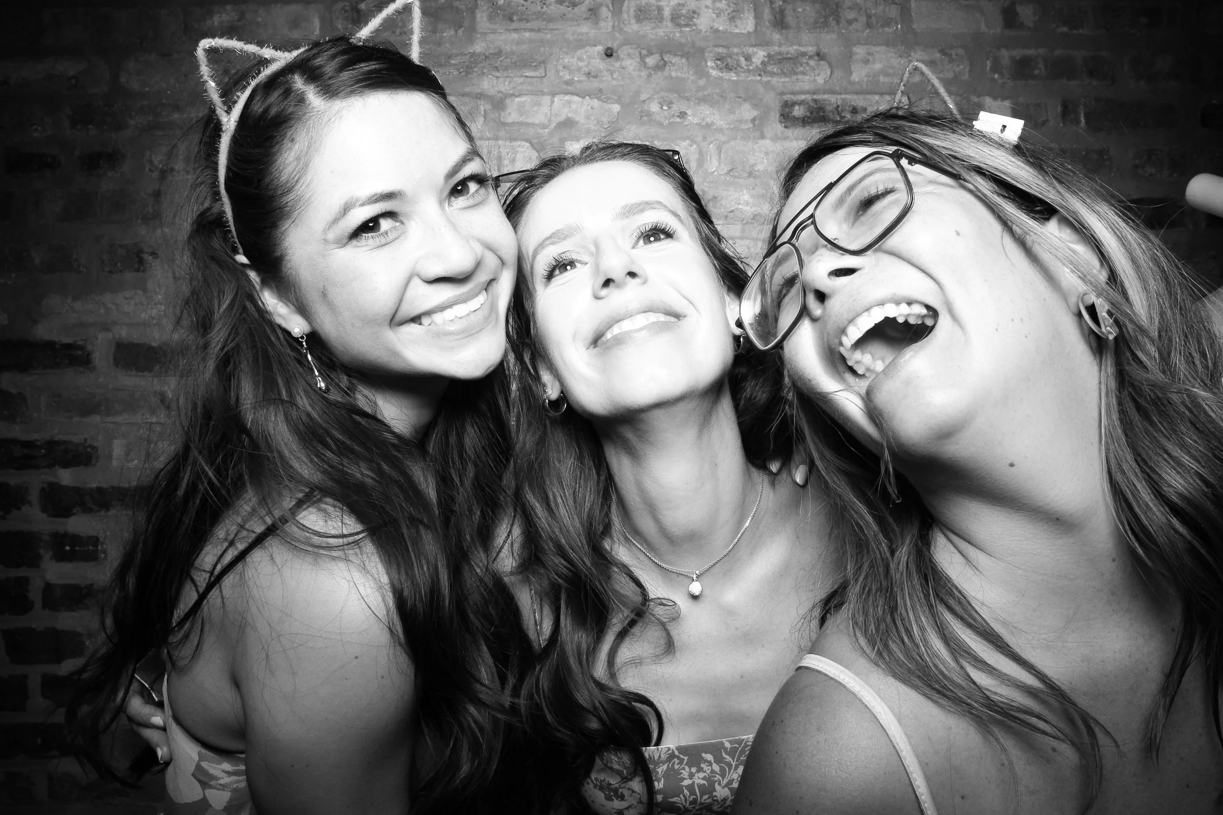 fotio-morgans-fulton-photobooth-13.jpg