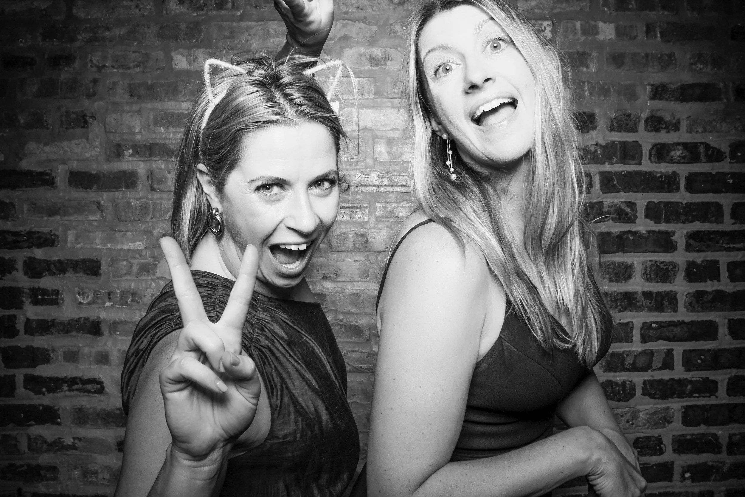 fotio-morgans-fulton-photobooth-14.jpg