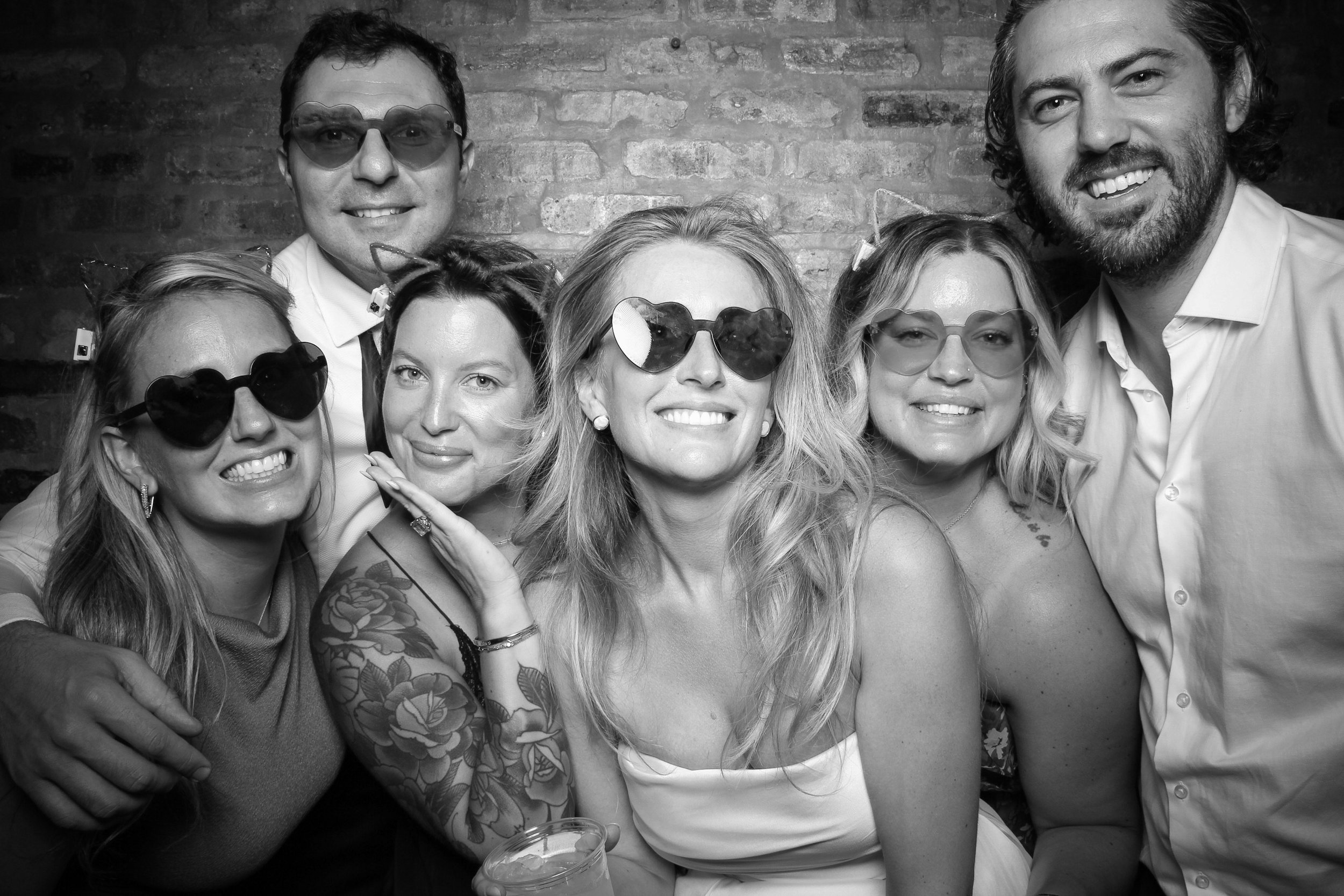 fotio-morgans-fulton-photobooth-15.jpg