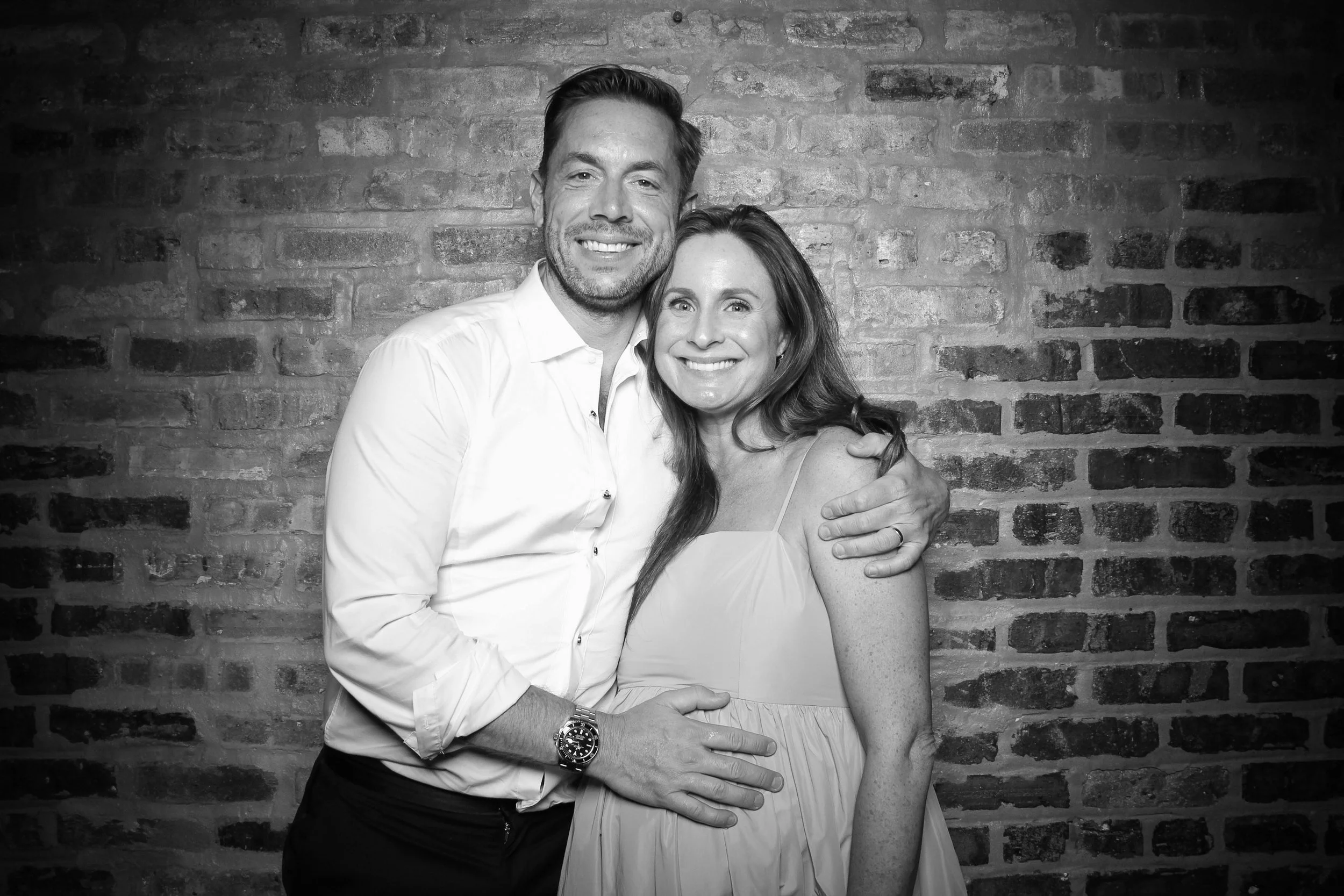 fotio-morgans-fulton-photobooth-16.jpg