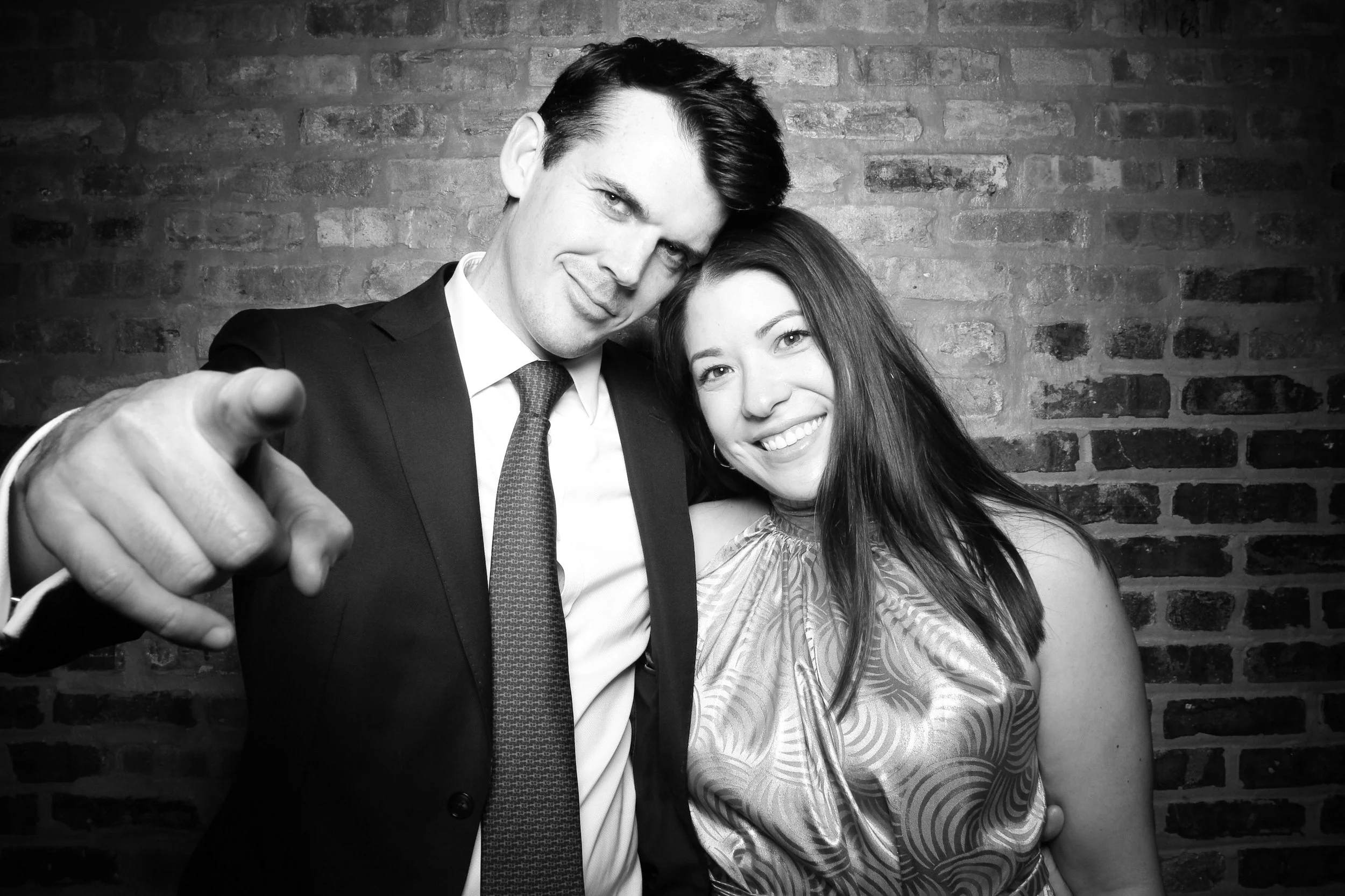 fotio-morgans-fulton-photobooth-17.jpg