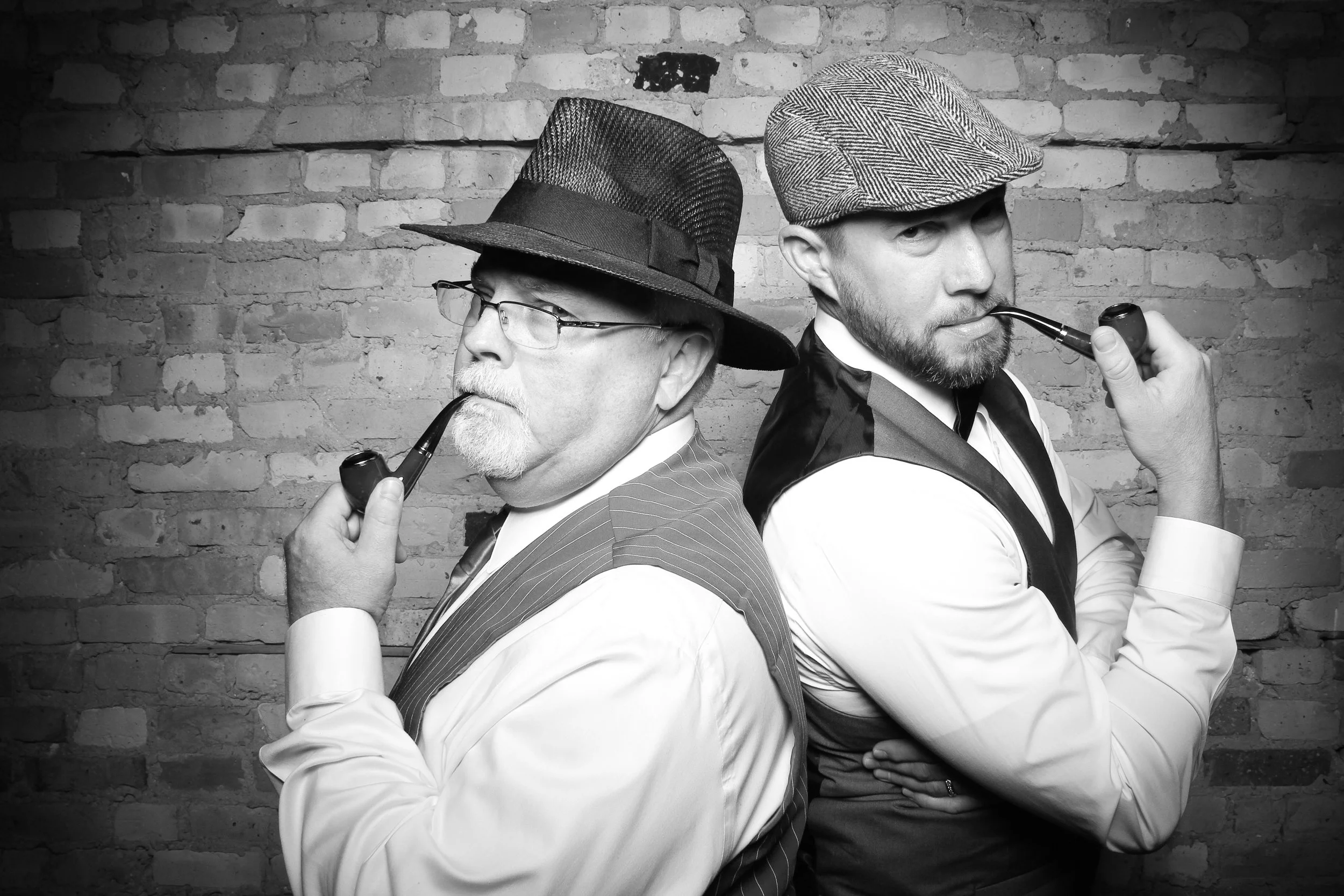 Fotio_Photobooth_Chicago_Fundraiser_Gala_Pets_Senior_Paws_Animals_Fun_Good_Cause_Elgin_Highland_Loft_Suburbs_06.jpg