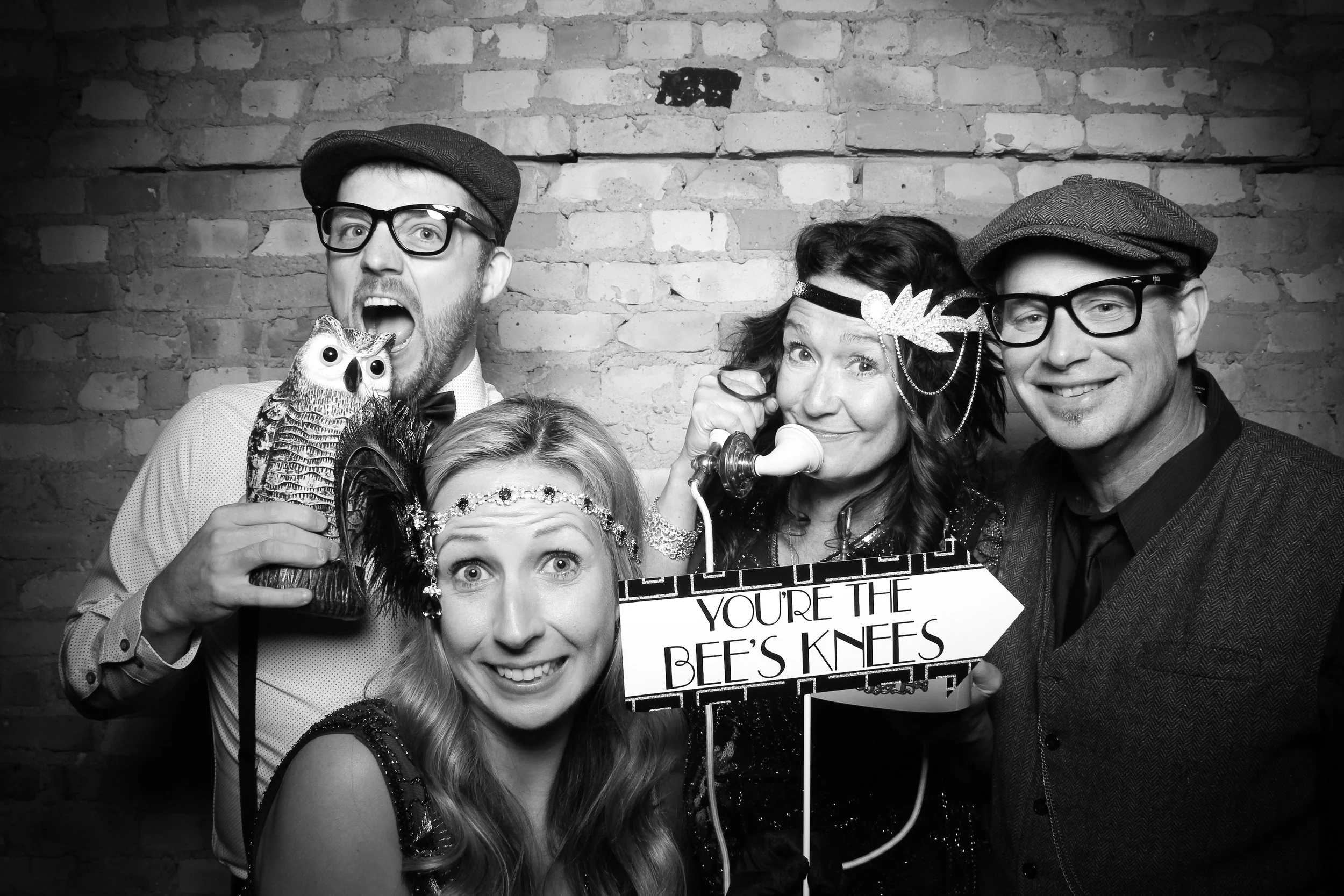 Fotio_Photobooth_Chicago_Fundraiser_Gala_Pets_Senior_Paws_Animals_Fun_Good_Cause_Elgin_Highland_Loft_Suburbs_15.jpg
