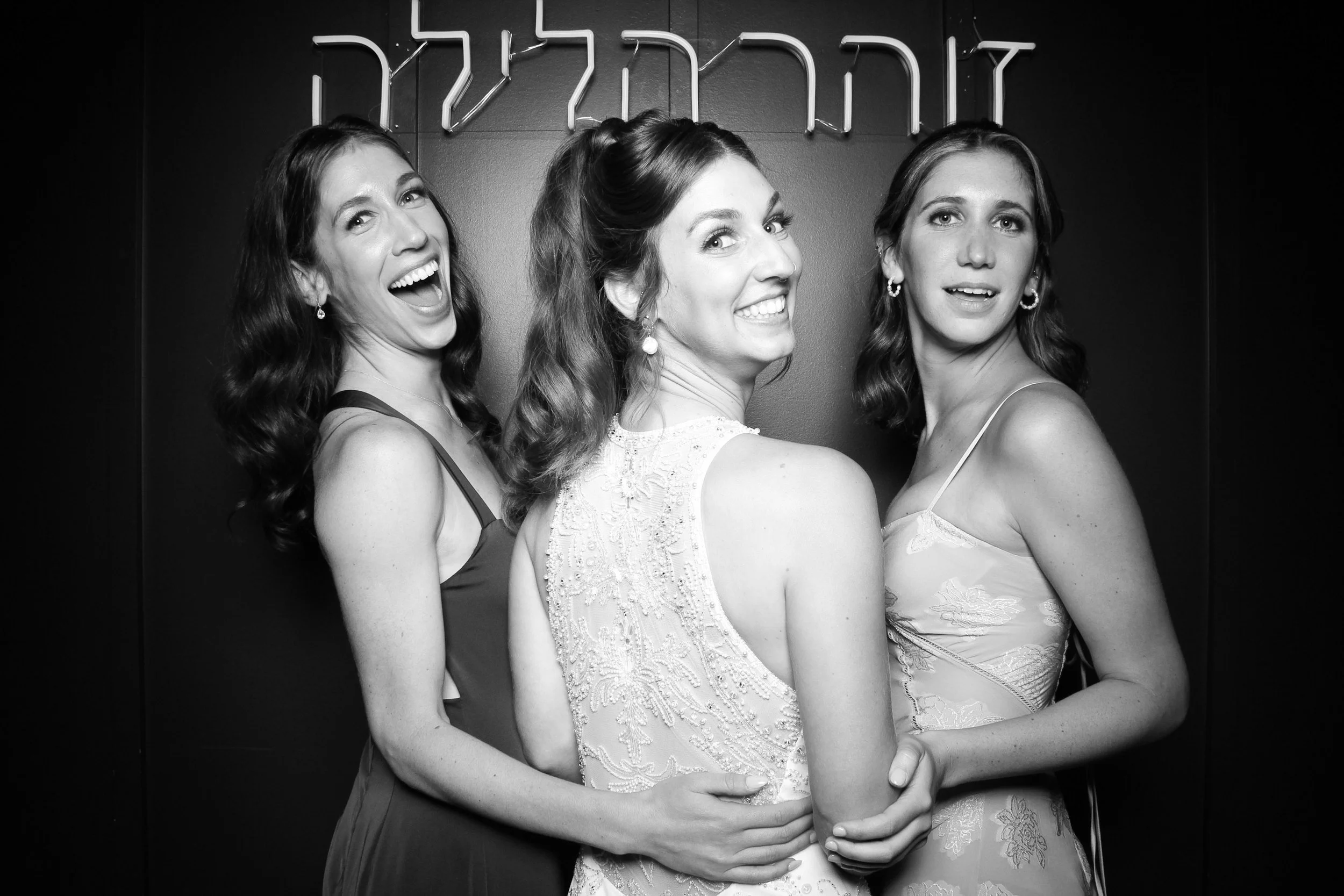 fotio-photobooth-wedding-photography-wildman-bt-chicago-2.jpg
