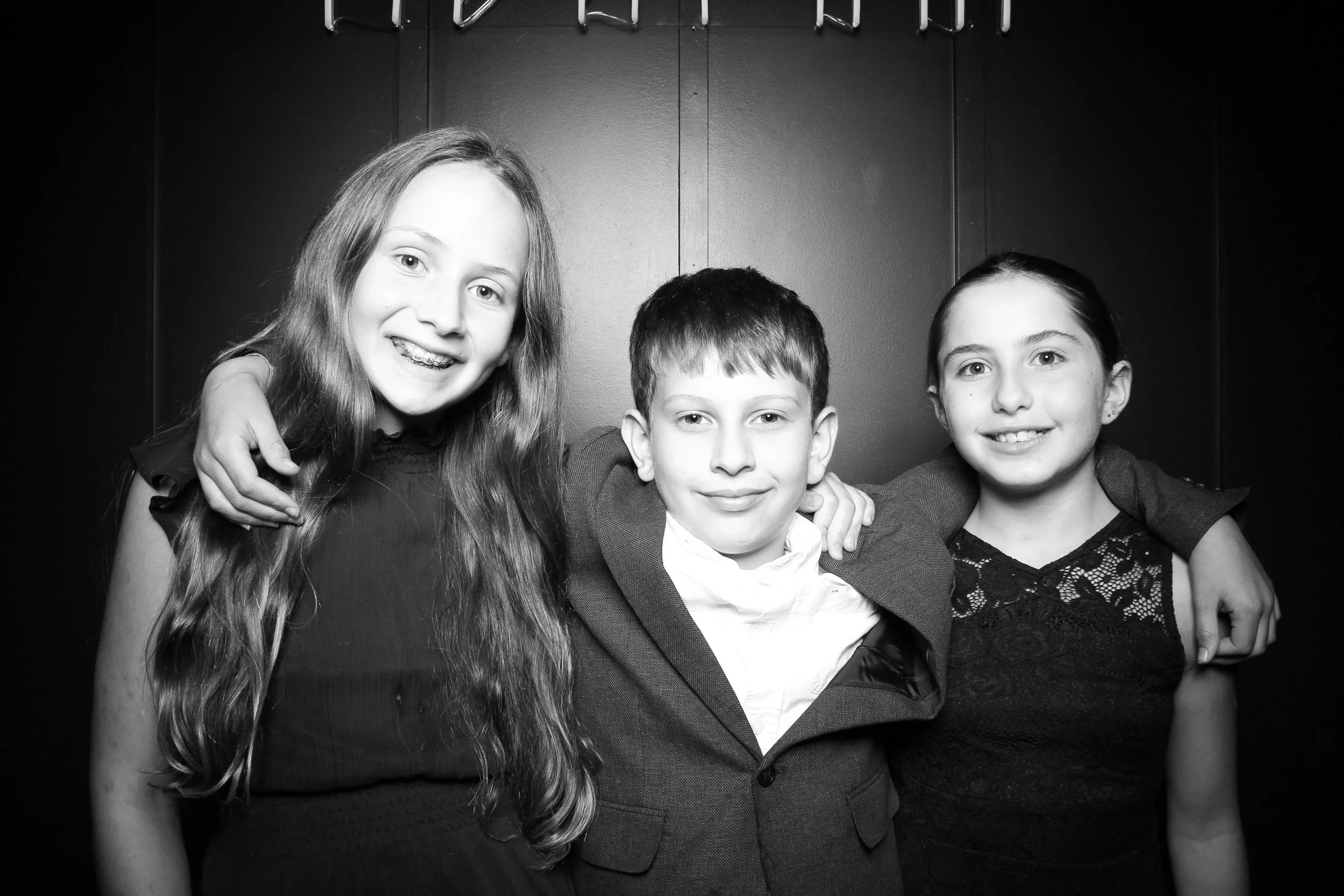 fotio-photobooth-wedding-photography-wildman-bt-chicago-4.jpg