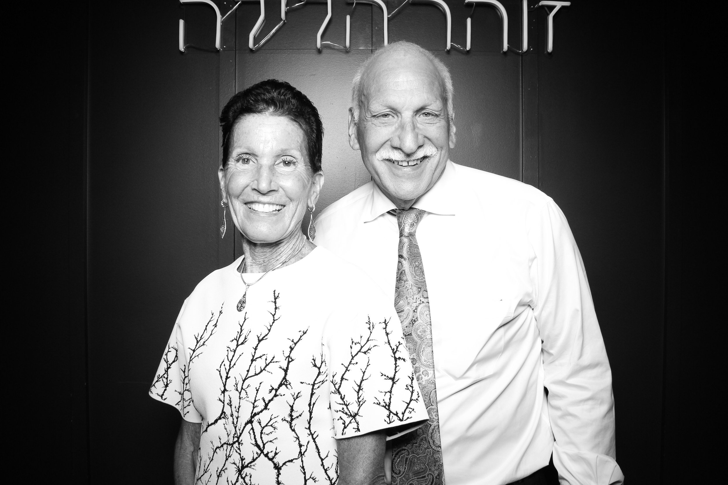 fotio-photobooth-wedding-photography-wildman-bt-chicago-6.jpg
