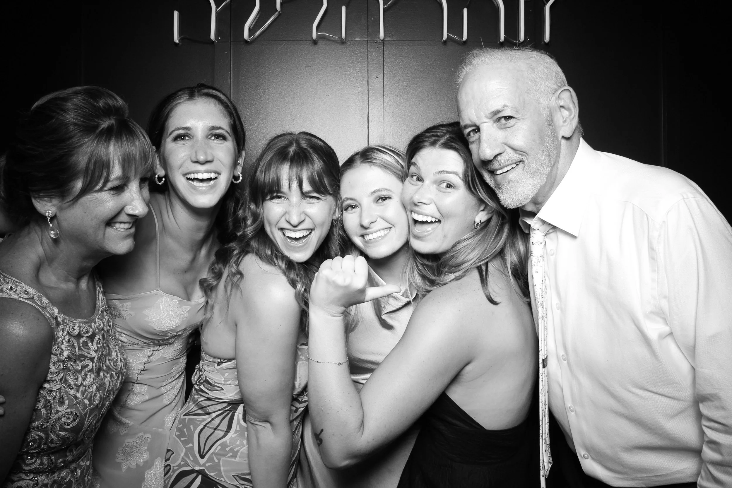 fotio-photobooth-wedding-photography-wildman-bt-chicago-7.jpg