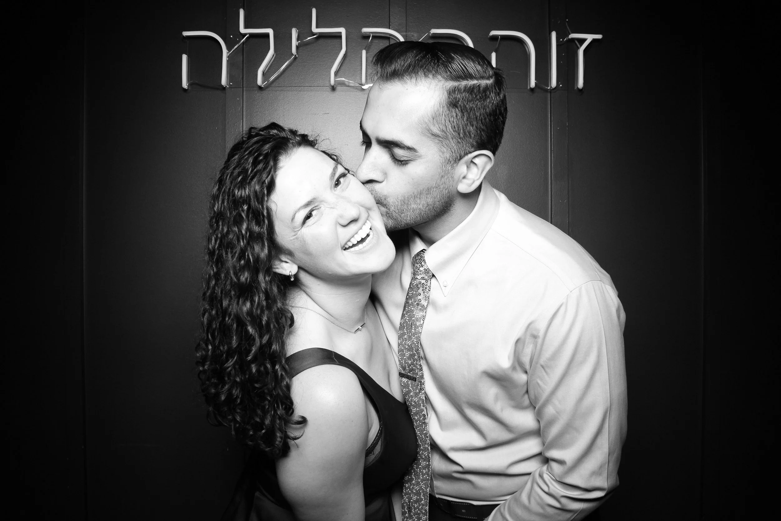 fotio-photobooth-wedding-photography-wildman-bt-chicago-8.jpg