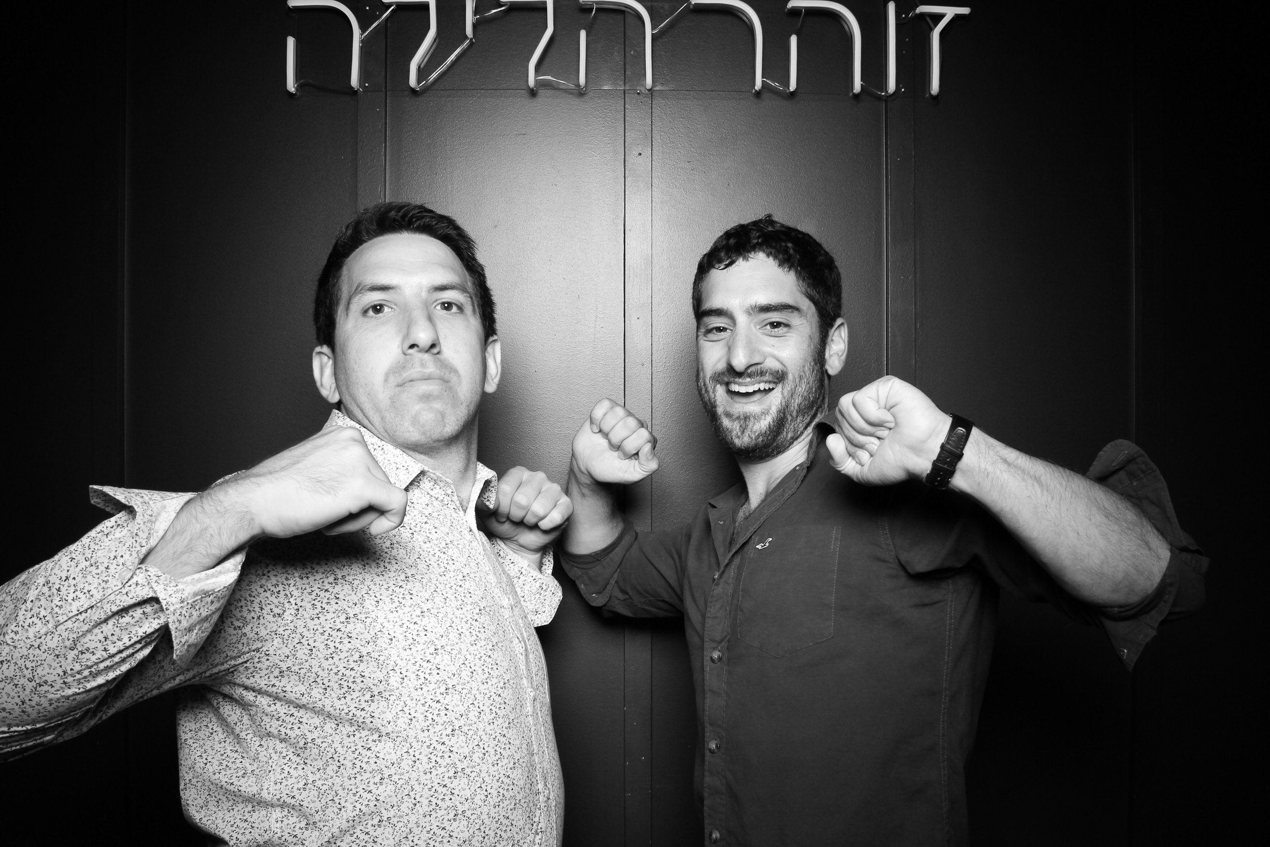 fotio-photobooth-wedding-photography-wildman-bt-chicago-12.jpg