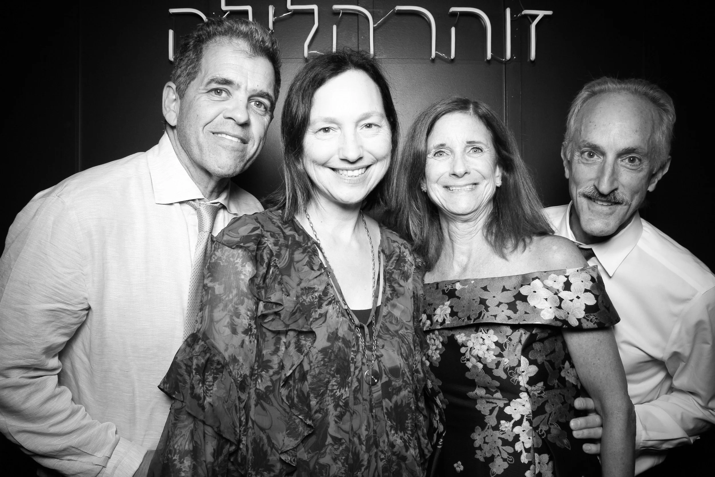 fotio-photobooth-wedding-photography-wildman-bt-chicago-14.jpg
