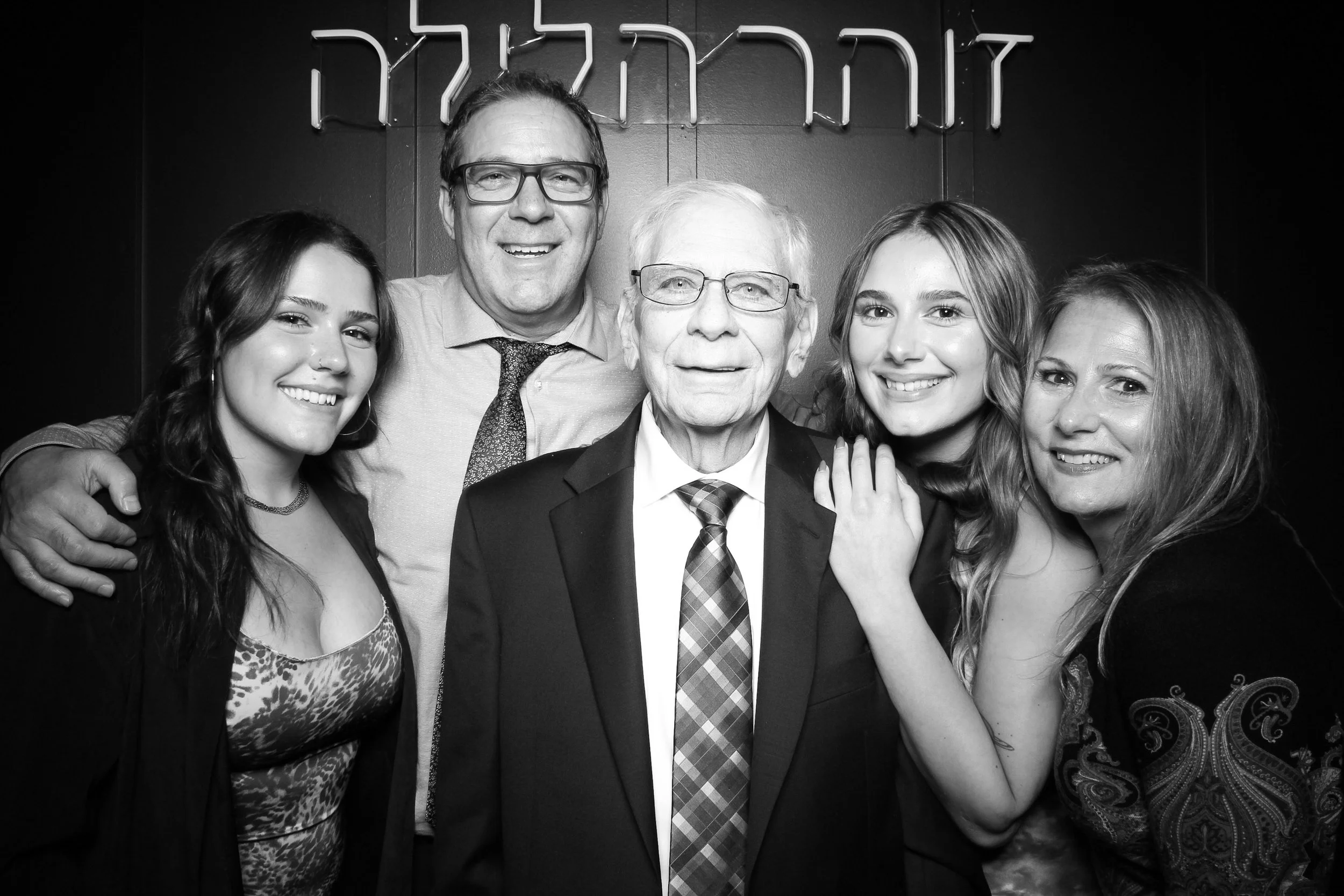 fotio-photobooth-wedding-photography-wildman-bt-chicago-16.jpg