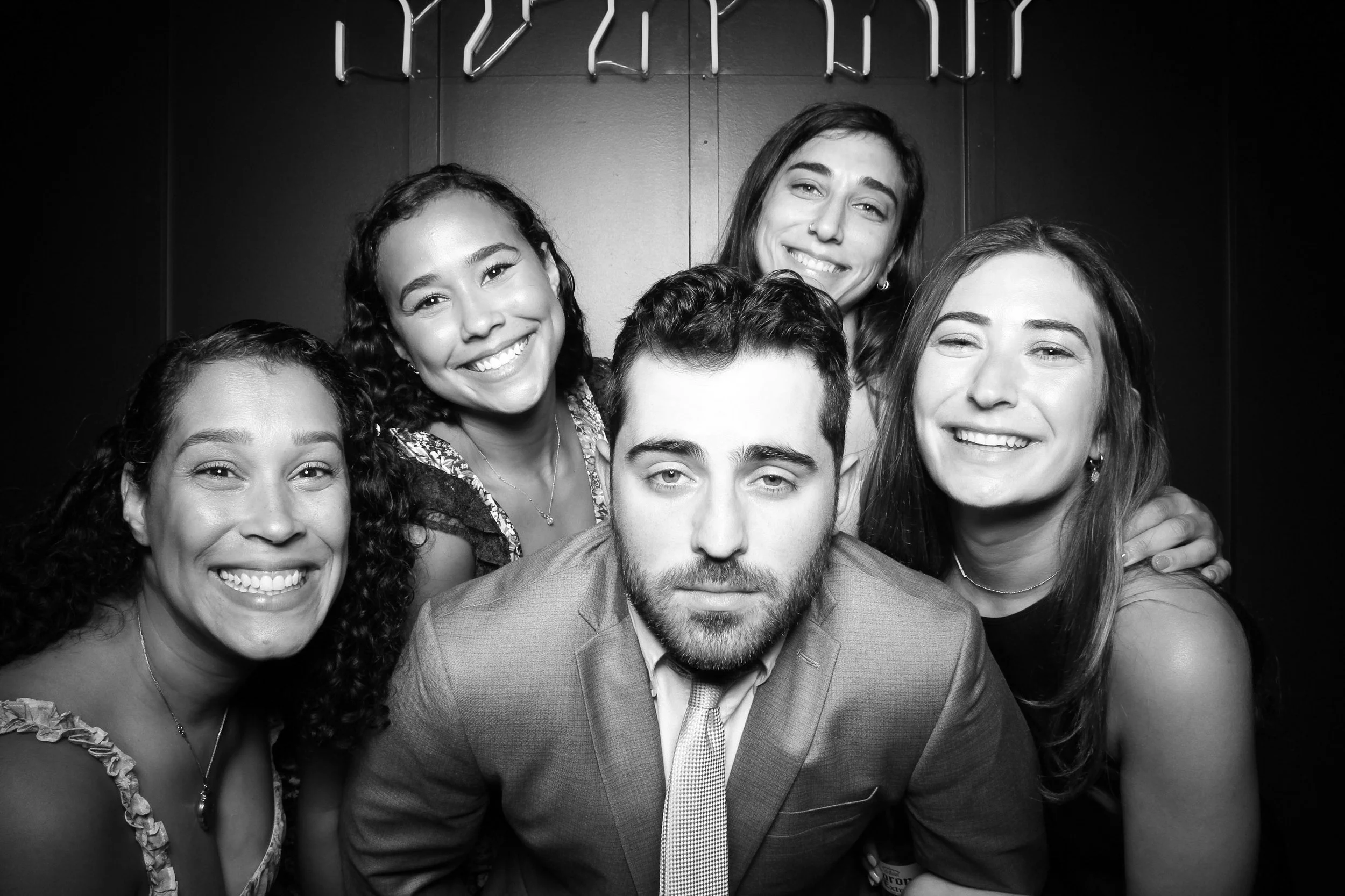 fotio-photobooth-wedding-photography-wildman-bt-chicago-18.jpg