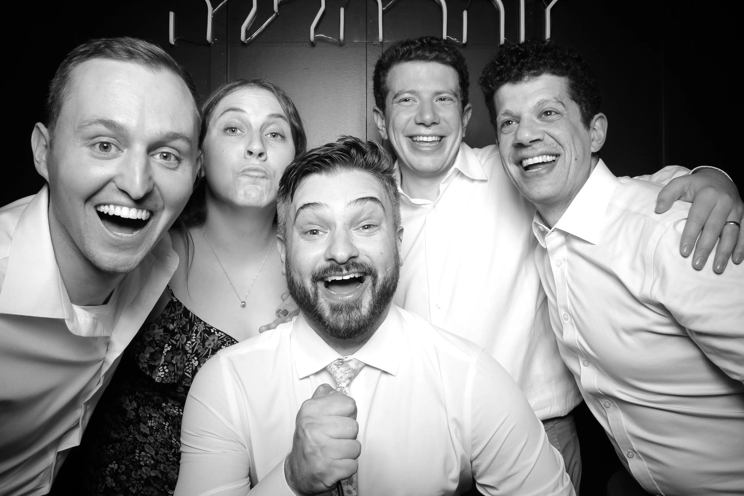 fotio-photobooth-wedding-photography-wildman-bt-chicago-19.jpg