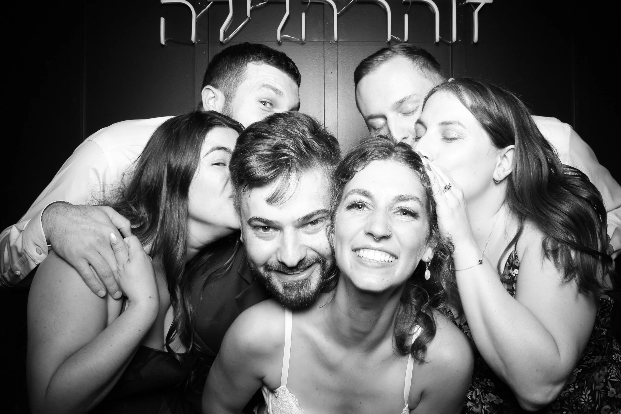 fotio-photobooth-wedding-photography-wildman-bt-chicago-21.jpg