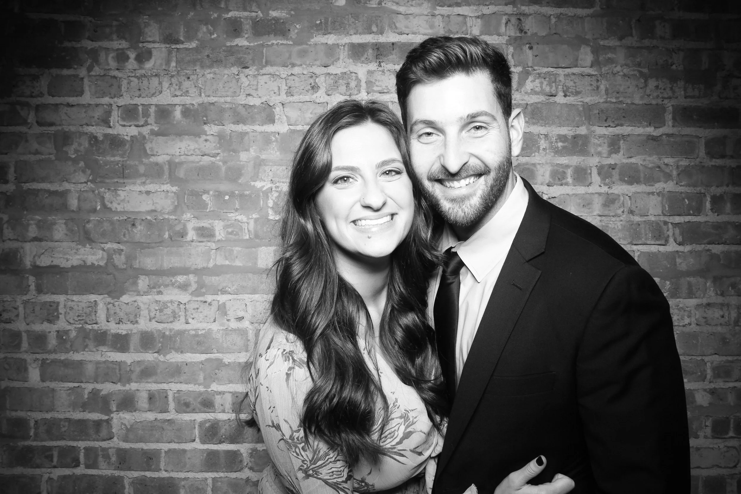 The_Bridge_Lemont_Wedding_Reception_Photo_Booth_015.jpg