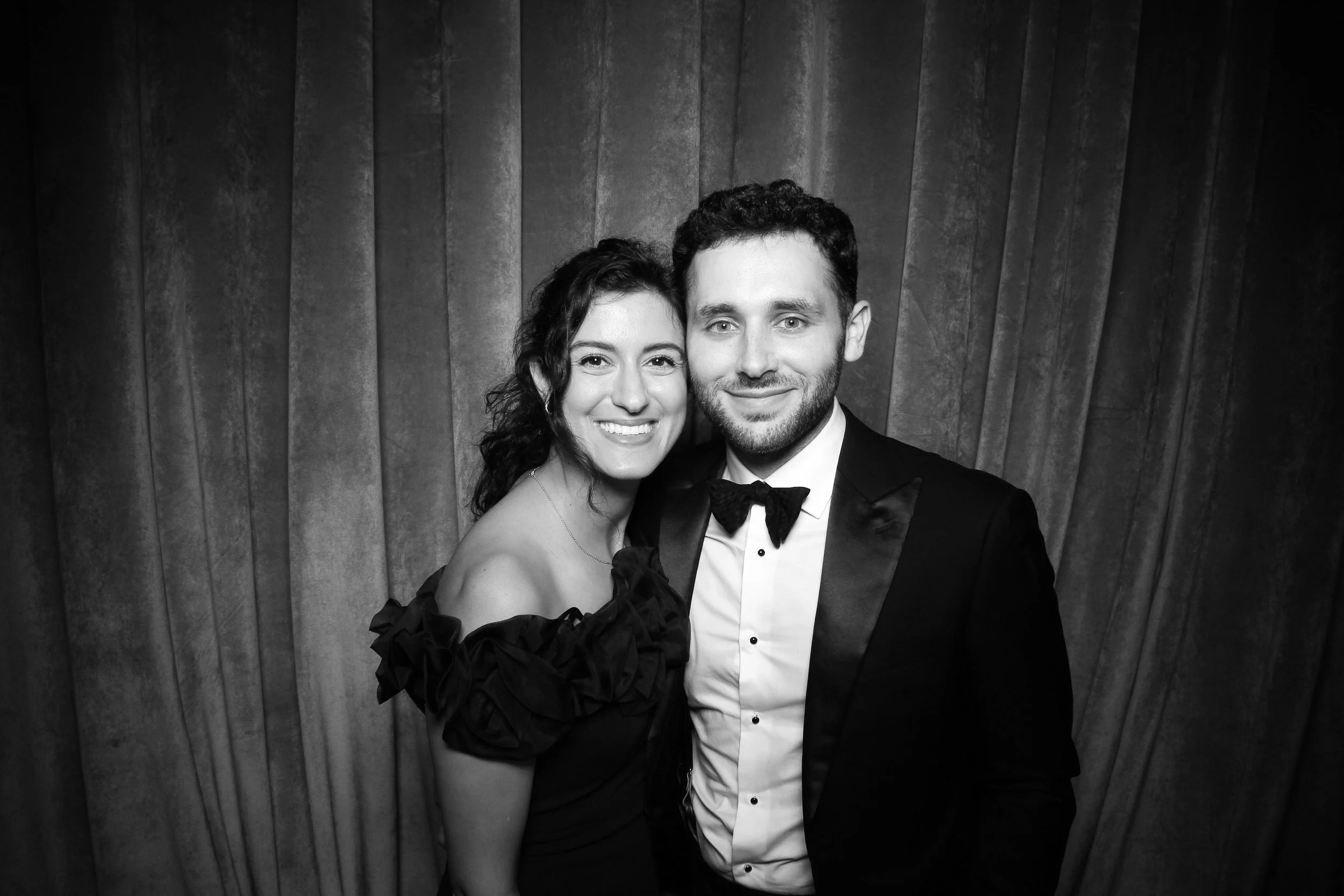 Geraghty_Chicago_Wedding_Reception_Photo_Booth_007.jpg