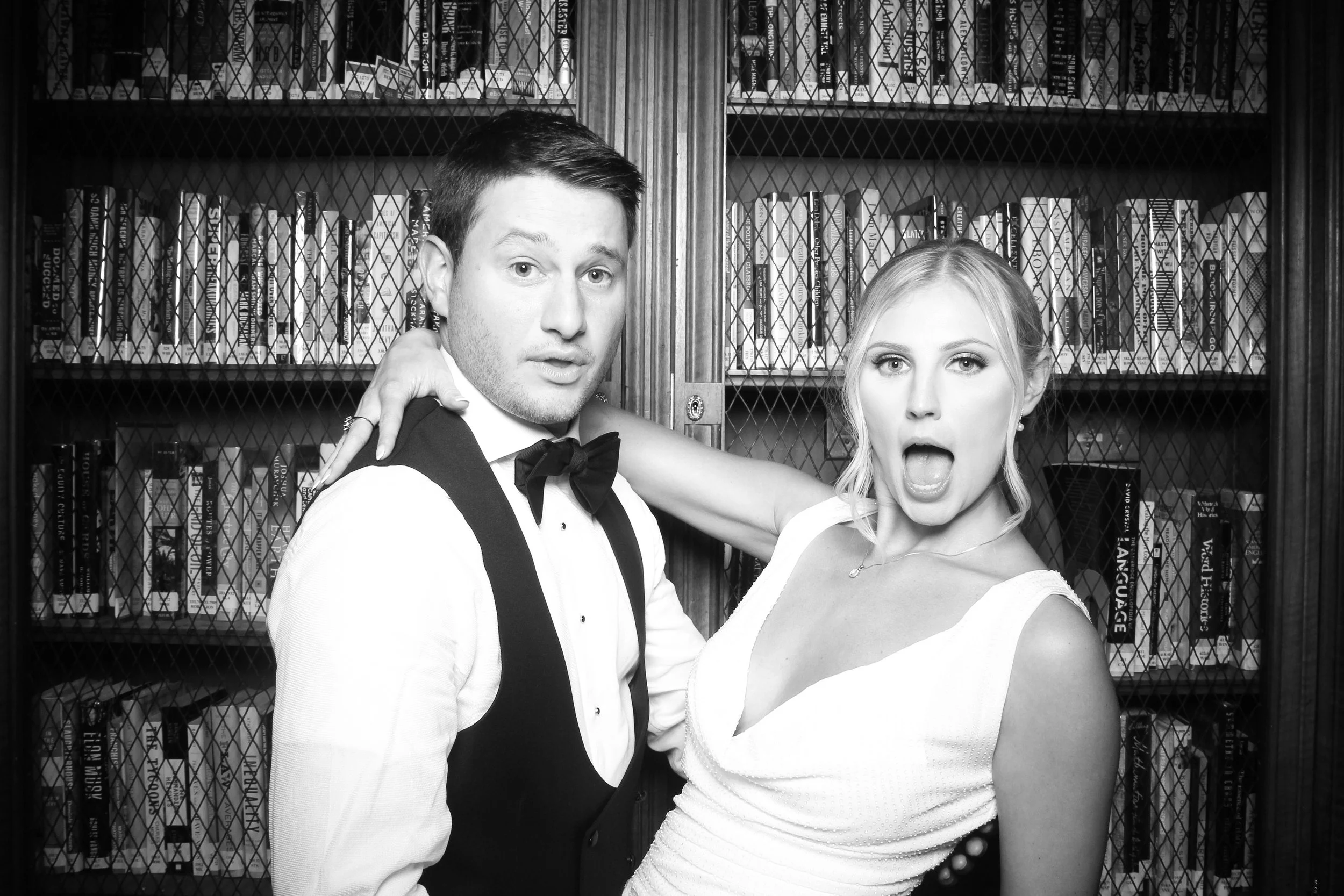 Lake_Forest_Academy_Armour_House_Library_Wedding_020.jpg