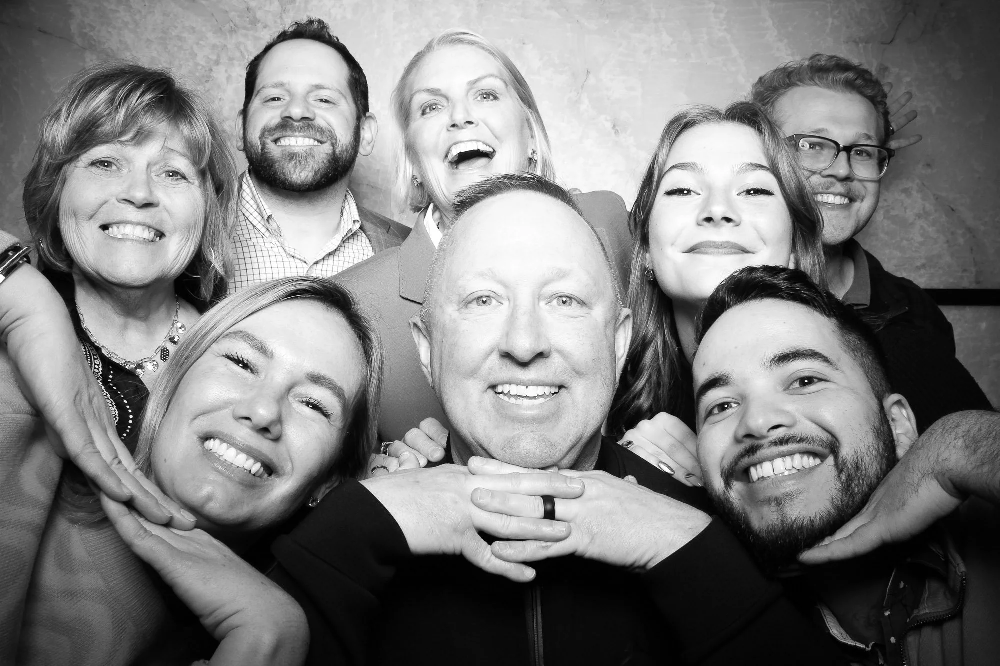 fotio-photobooth-wedding-photography-gibsons-illinois-chicago-1.jpg