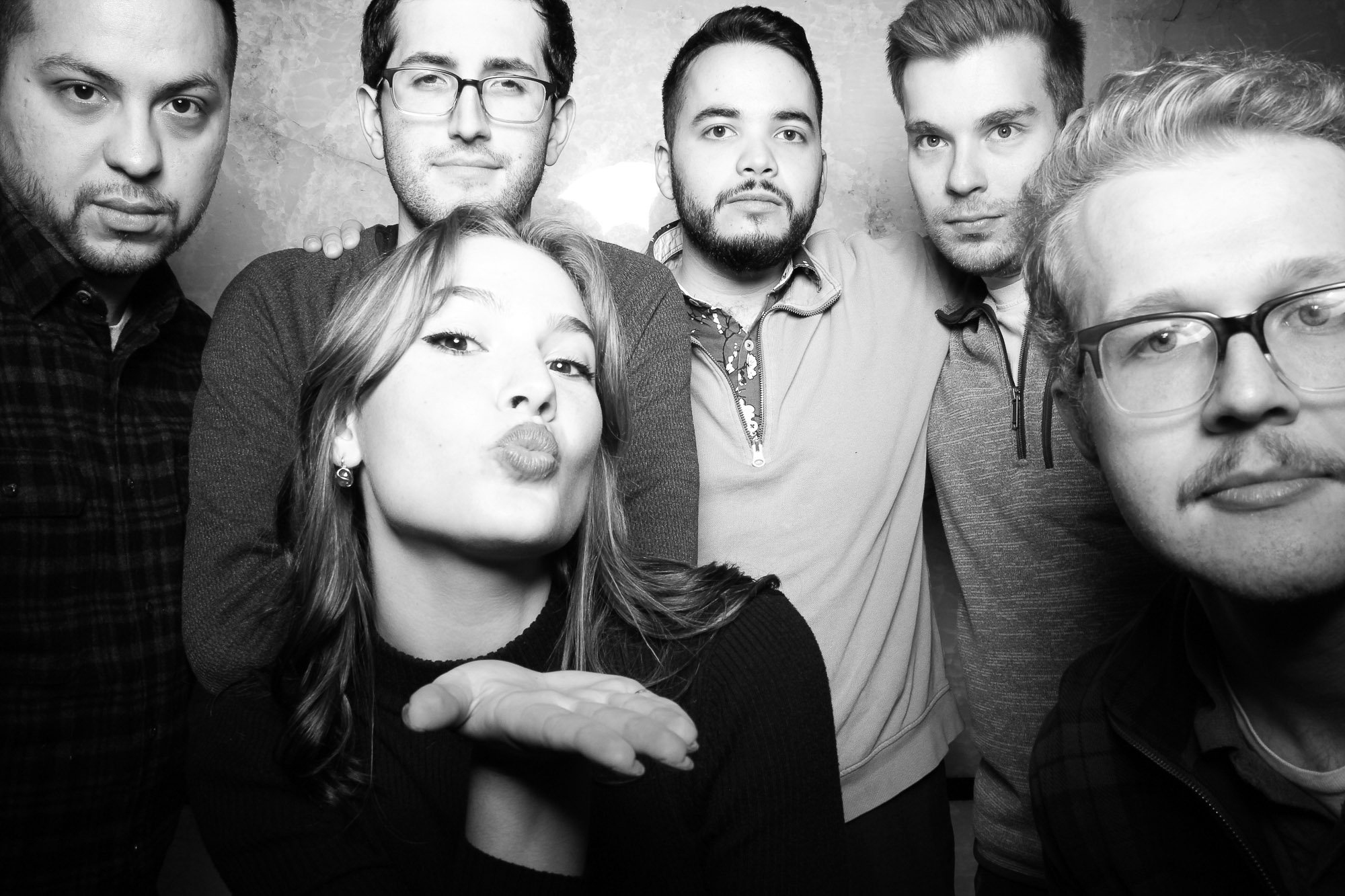 fotio-photobooth-wedding-photography-gibsons-illinois-chicago-4.jpg