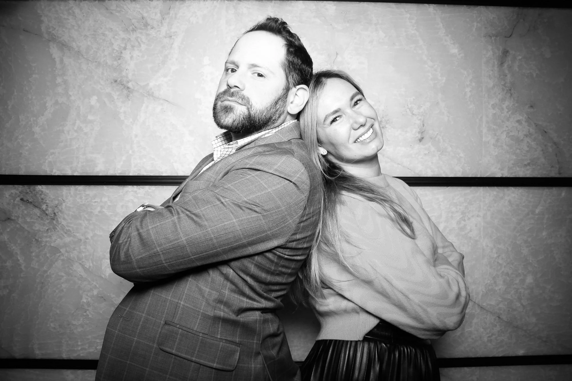 fotio-photobooth-wedding-photography-gibsons-illinois-chicago-5.jpg