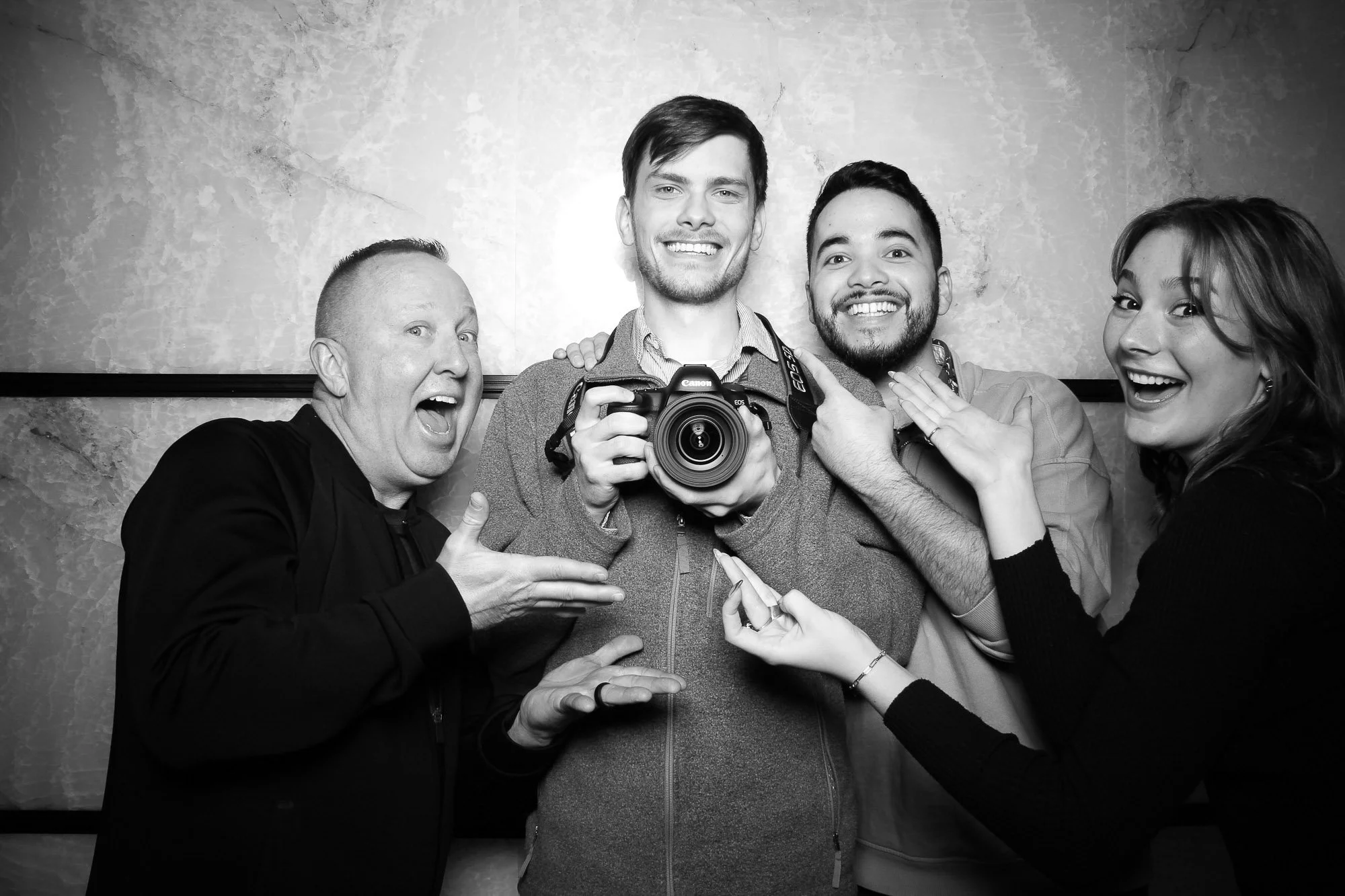 fotio-photobooth-wedding-photography-gibsons-illinois-chicago-6.jpg