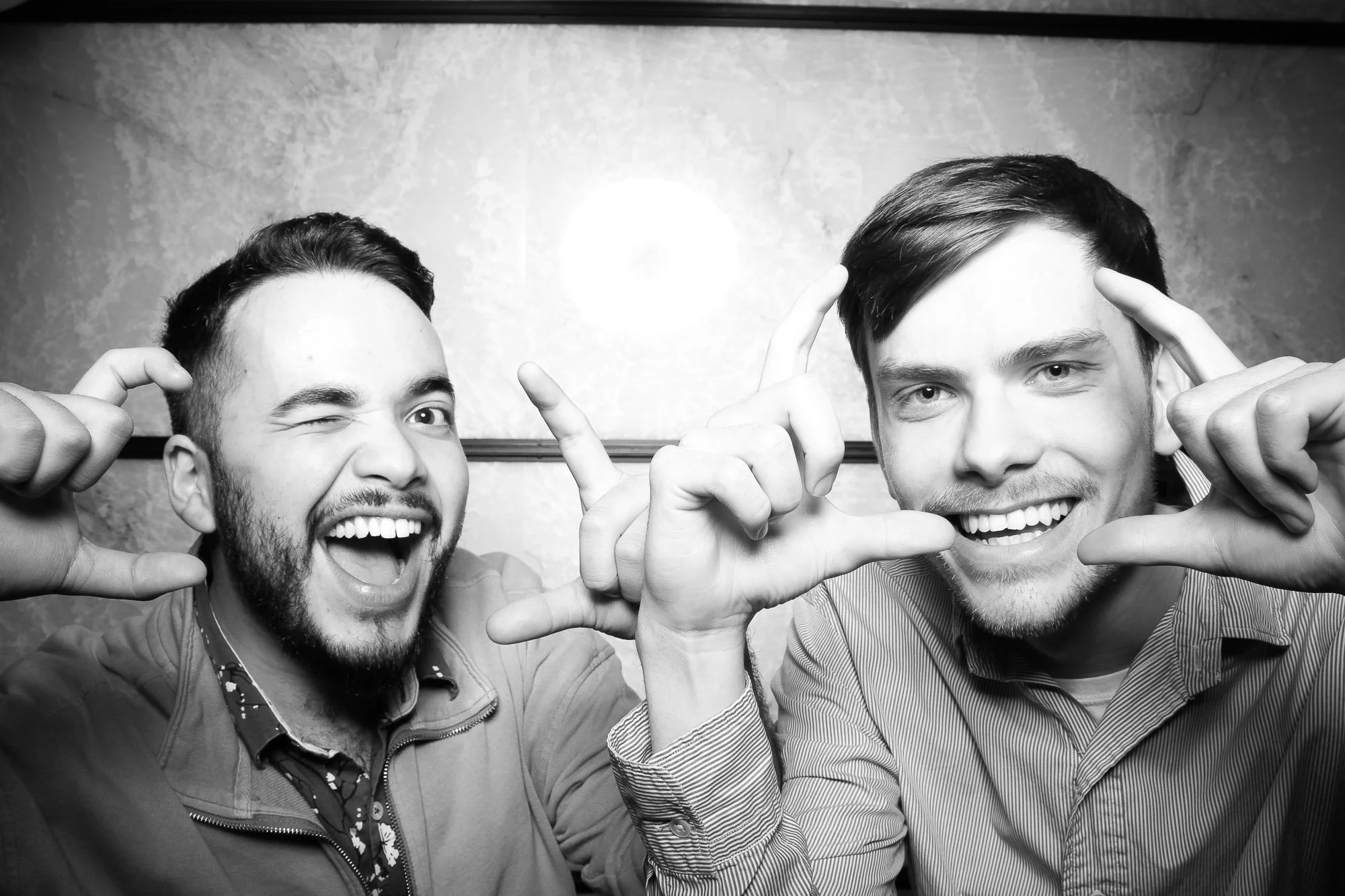 fotio-photobooth-wedding-photography-gibsons-illinois-chicago-9.jpg