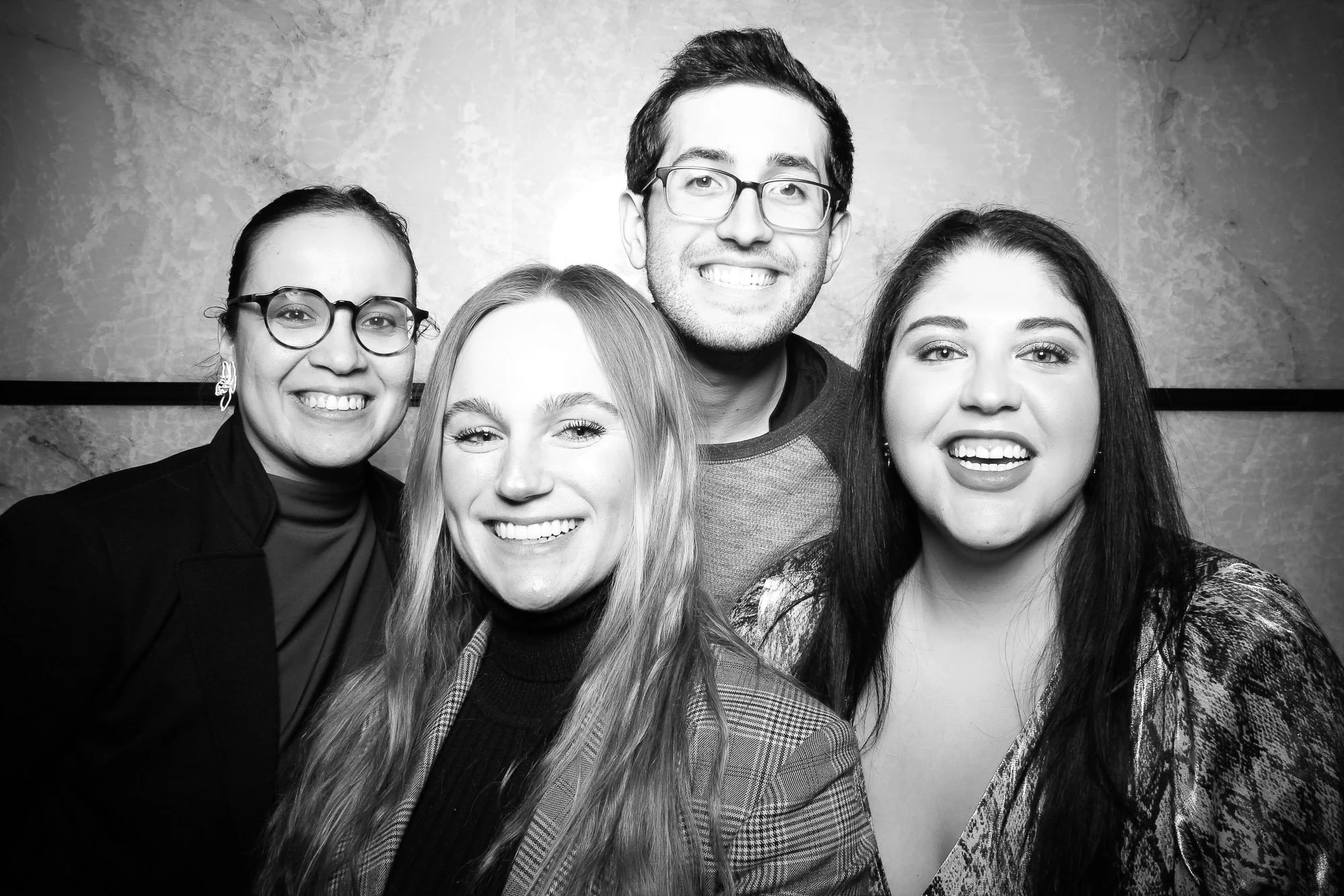 fotio-photobooth-wedding-photography-gibsons-illinois-chicago-10.jpg