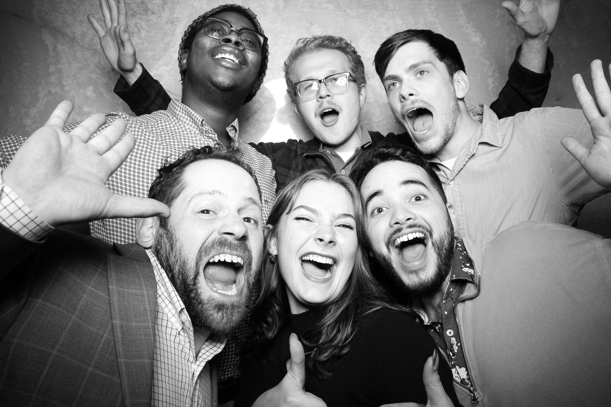 fotio-photobooth-wedding-photography-gibsons-illinois-chicago-11.jpg