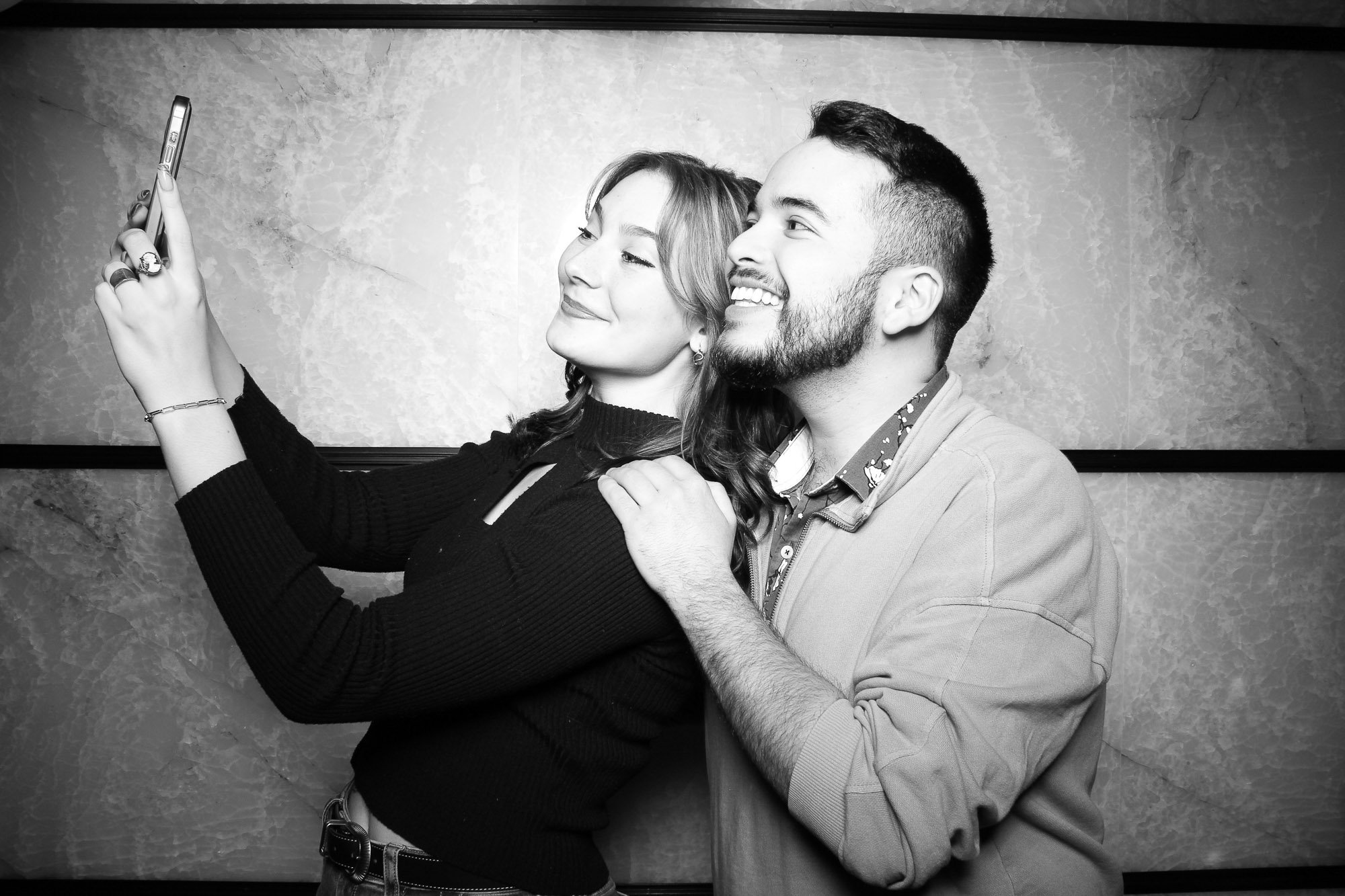 fotio-photobooth-wedding-photography-gibsons-illinois-chicago-12.jpg