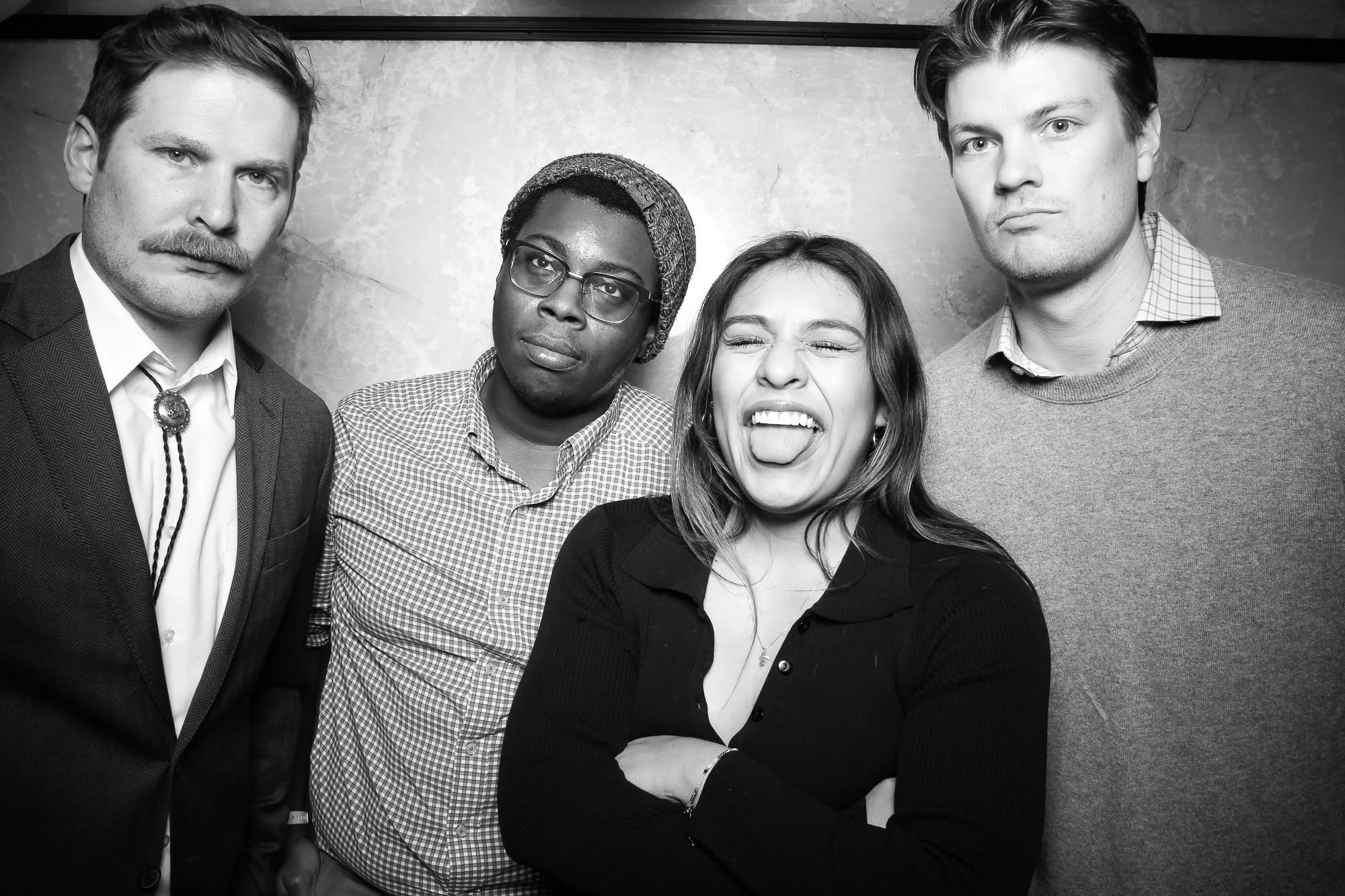 fotio-photobooth-wedding-photography-gibsons-illinois-chicago-13.jpg