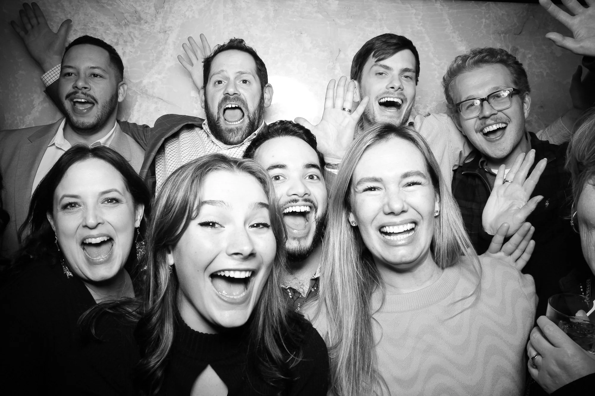 fotio-photobooth-wedding-photography-gibsons-illinois-chicago-15.jpg