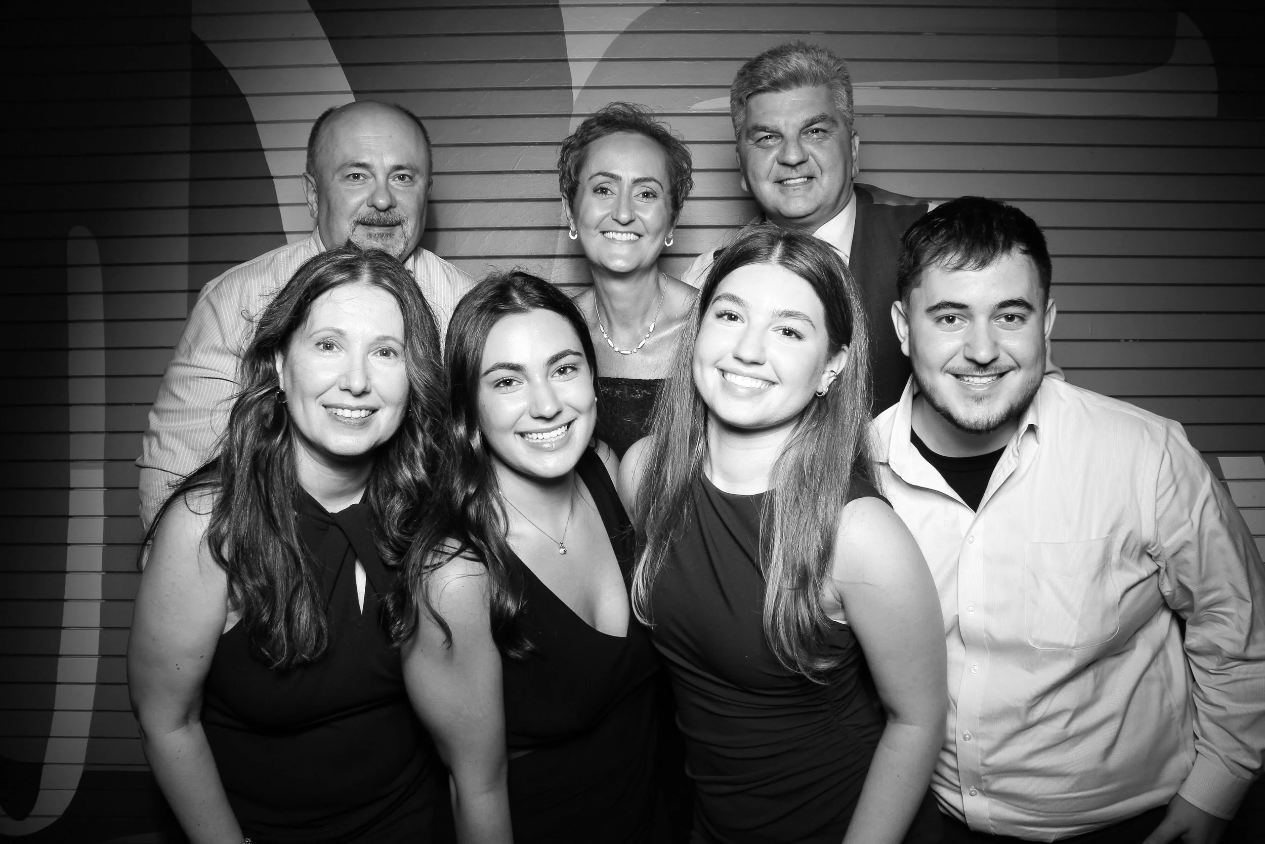 Ada_Street_Restaurant_Wedding_Reception_Photo_Booth_002.jpg