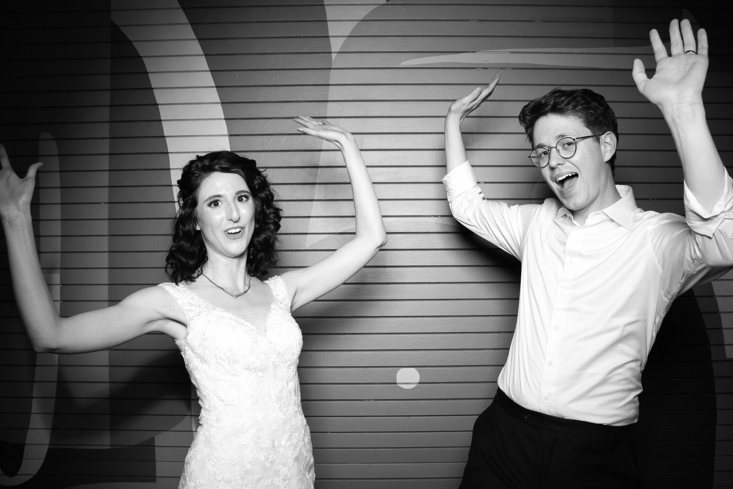 Ada_Street_Restaurant_Wedding_Reception_Photo_Booth_009.jpg