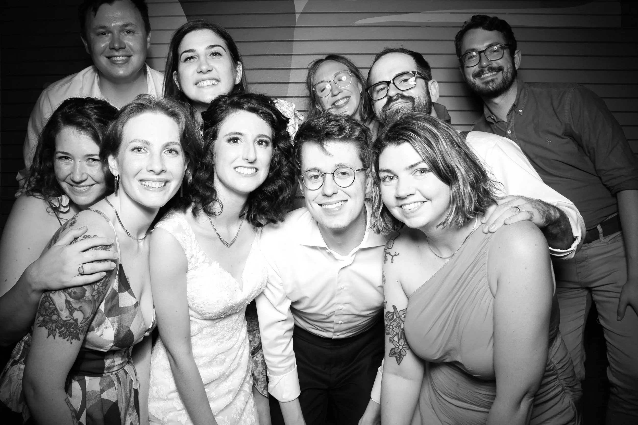 Ada_Street_Restaurant_Wedding_Reception_Photo_Booth_014.jpg