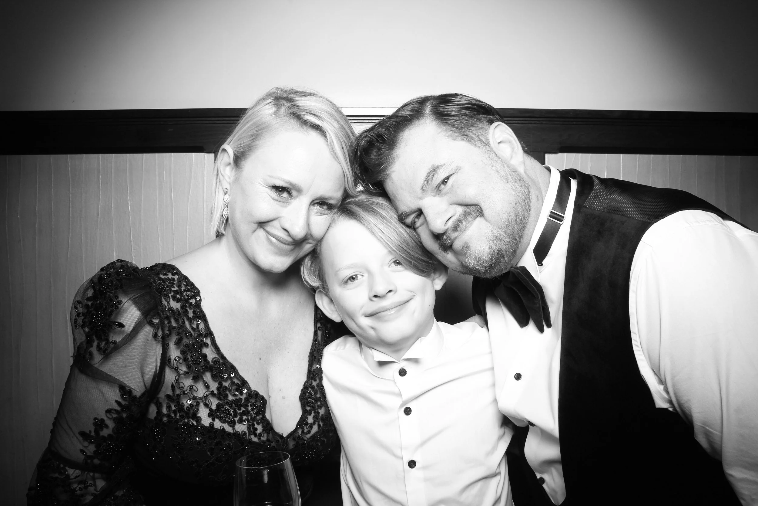 110125-183.jpg