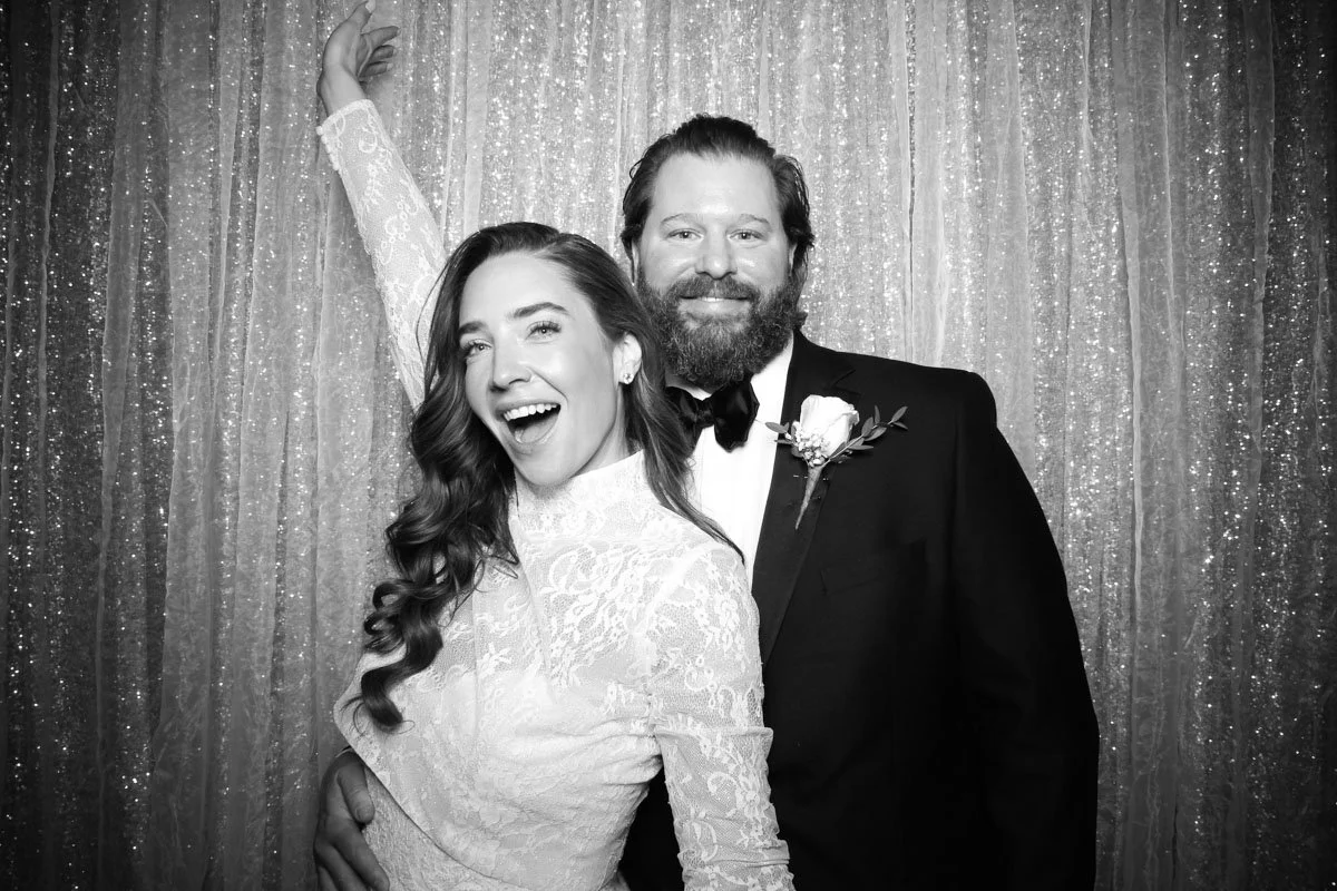 fotio-chicago-photobooth-vintage-bw--2.jpg