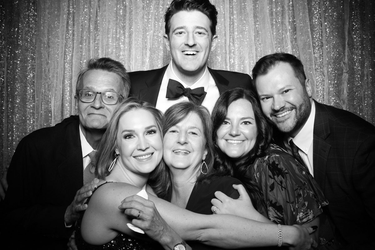 fotio-chicago-photobooth-vintage-bw--4.jpg