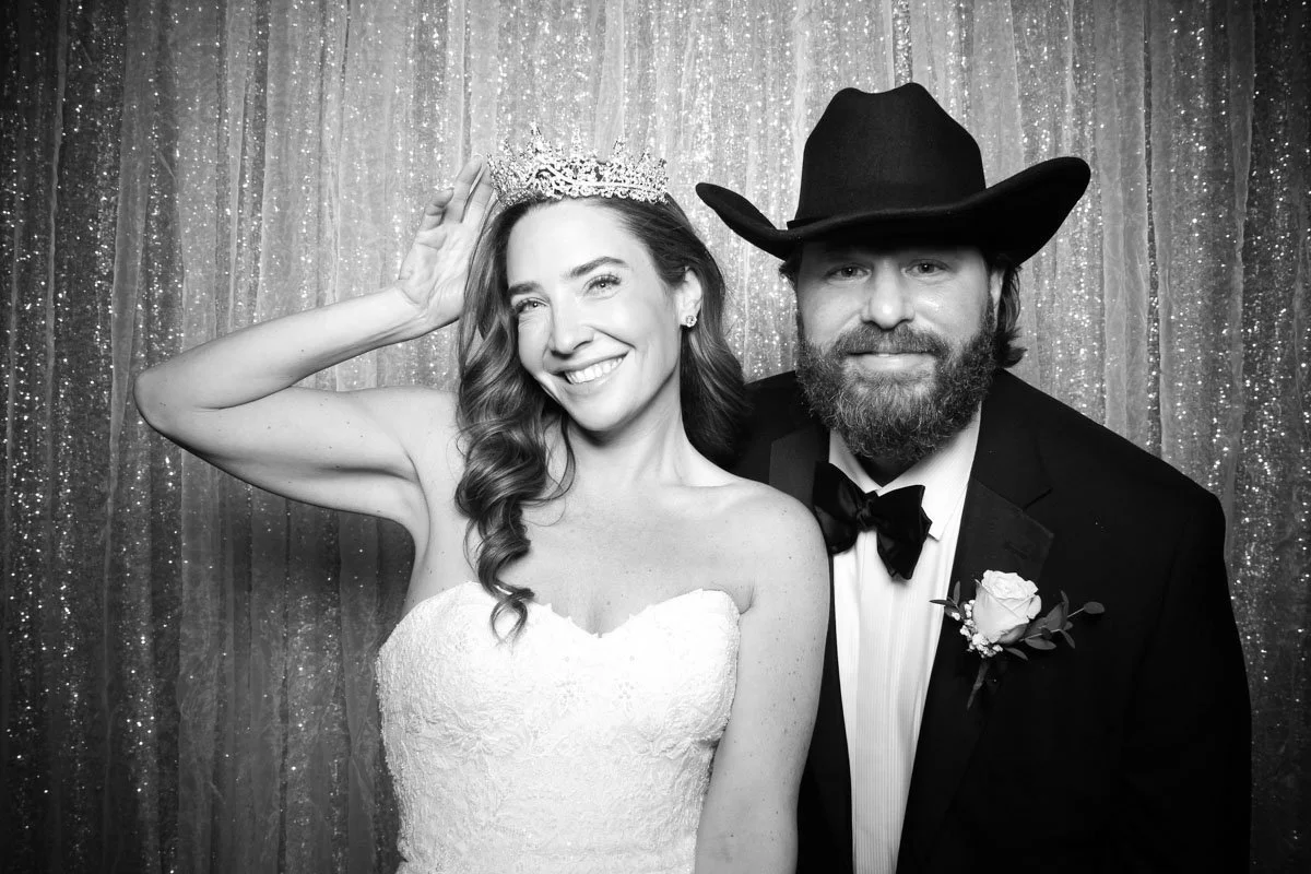 fotio-chicago-photobooth-vintage-bw--8.jpg
