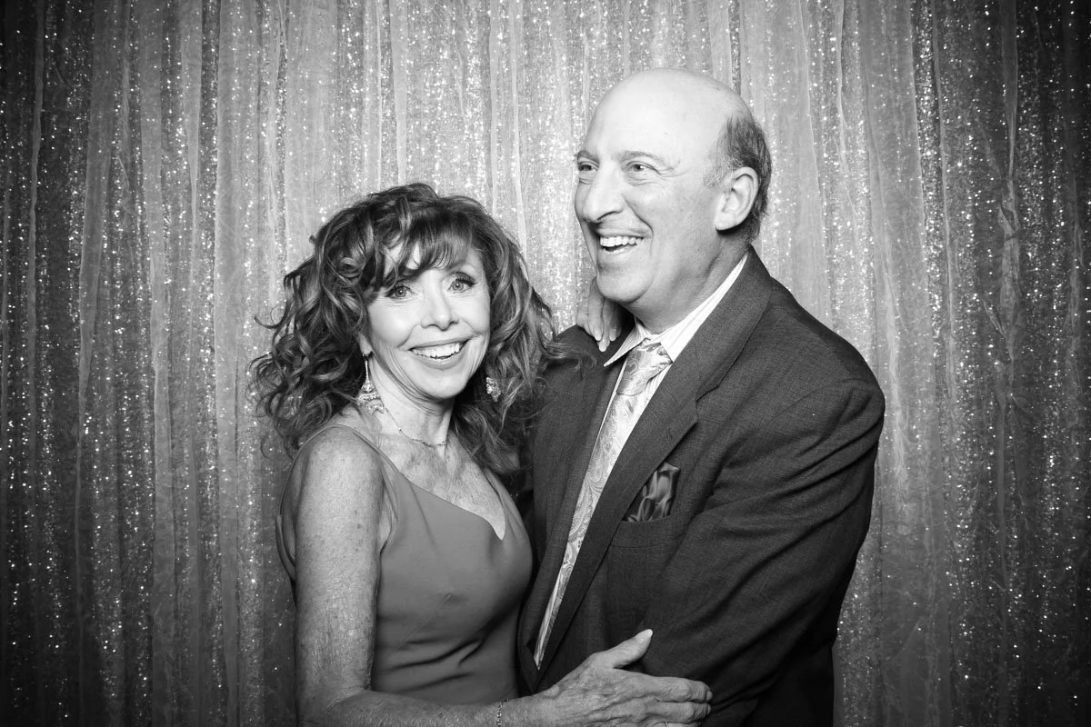 fotio-chicago-photobooth-vintage-bw--10.jpg