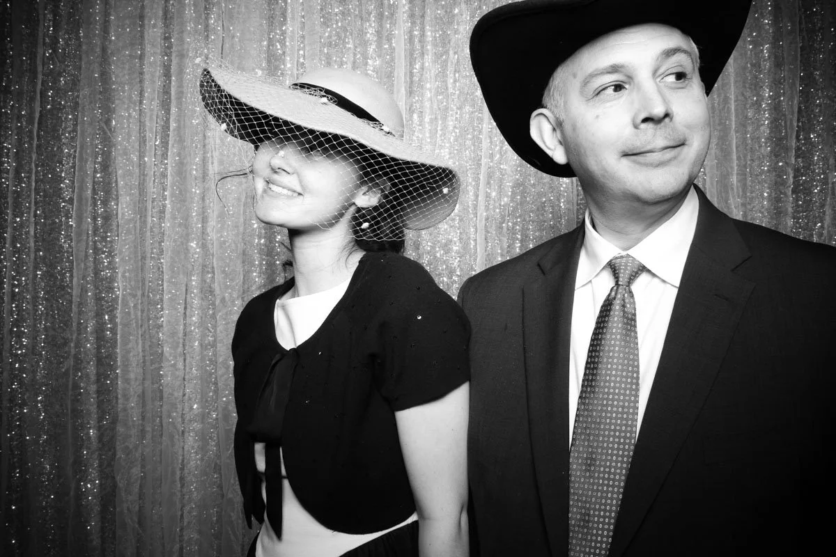 fotio-chicago-photobooth-vintage-bw--16.jpg